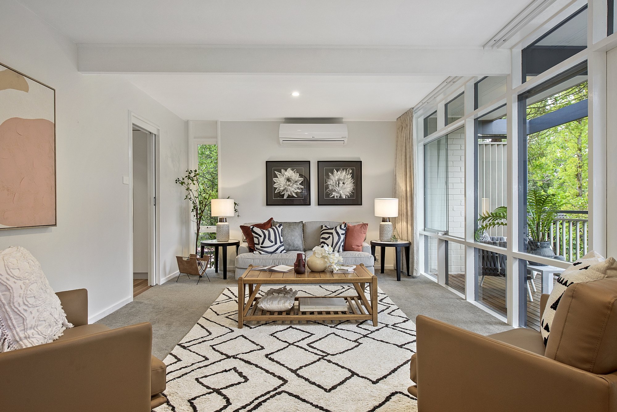 11 Nabiac Place, Westleigh, NSW, 2120, Westleigh - Thumbnail 2