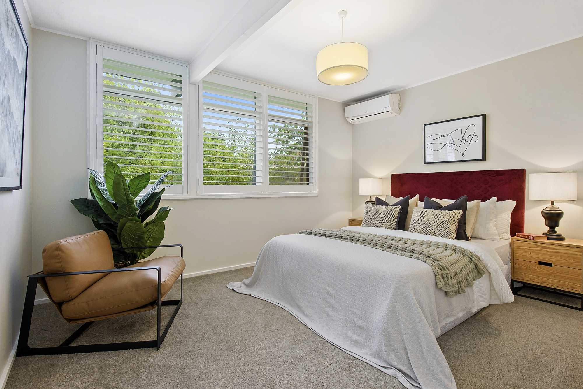 11 Nabiac Place, Westleigh, NSW, 2120, Westleigh - Thumbnail 8