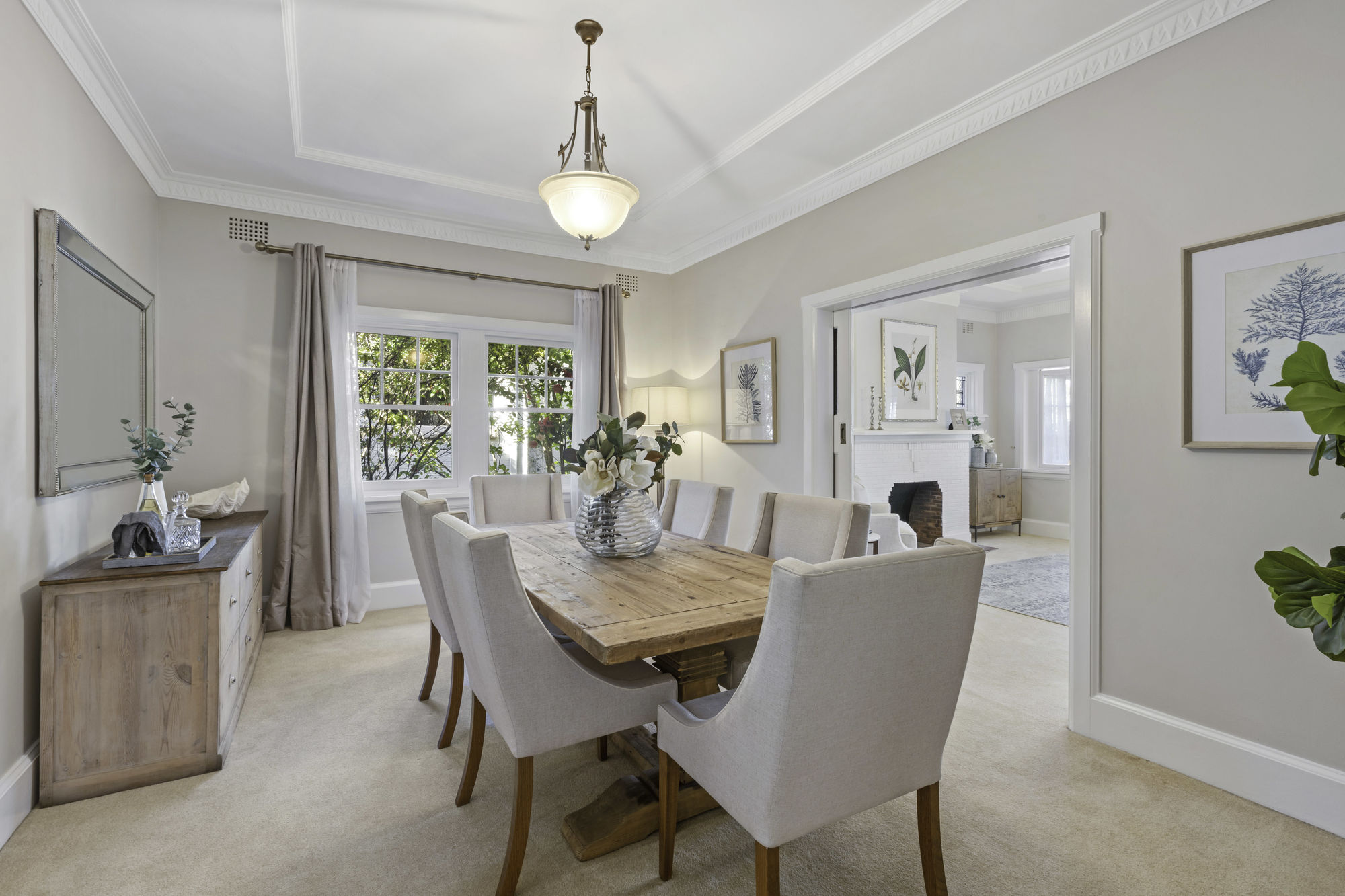 26 Park Crescent, Pymble, NSW, 2073, Pymble - Thumbnail 5