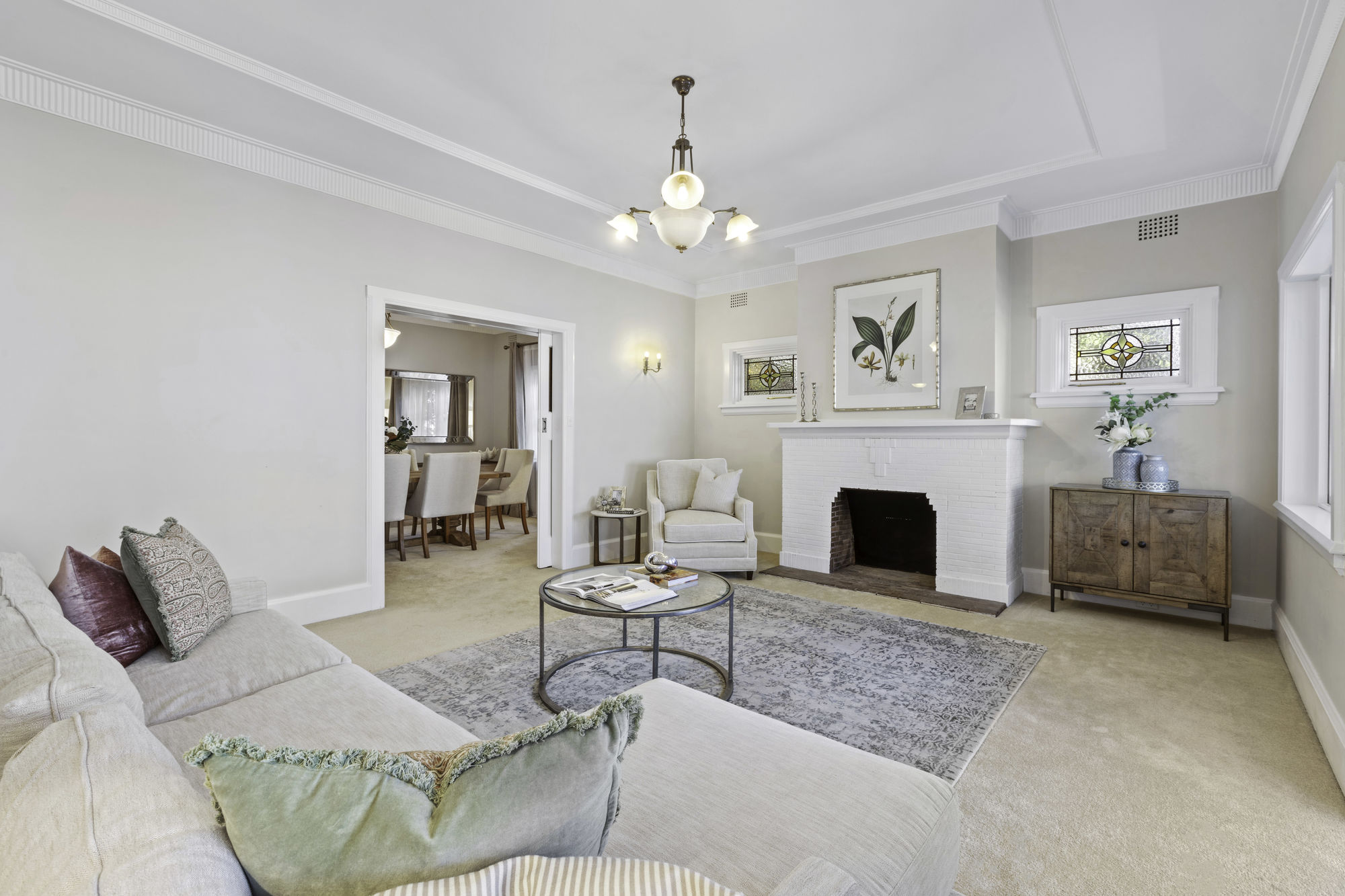 26 Park Crescent, Pymble, NSW, 2073, Pymble - Thumbnail 3