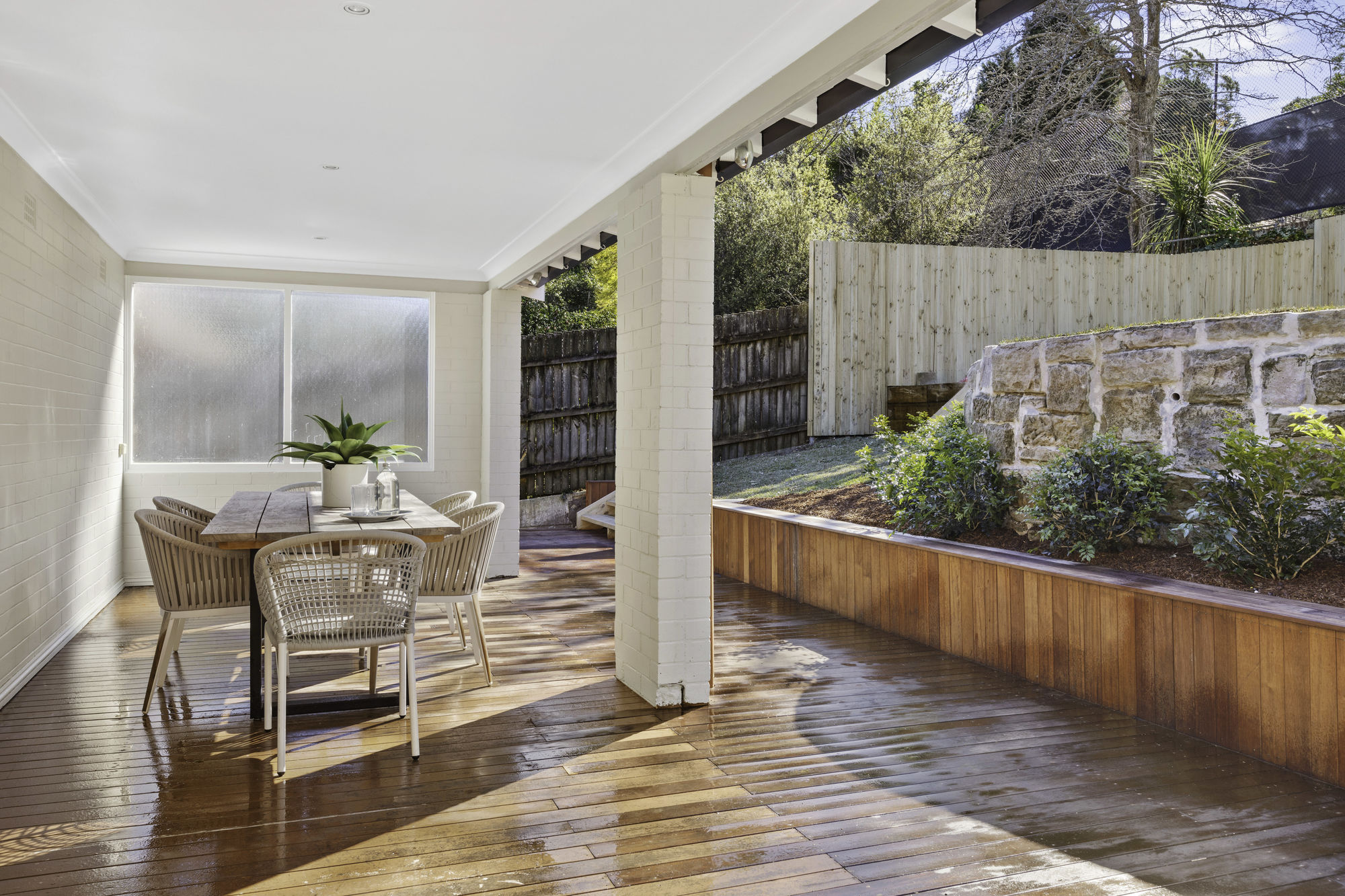26 Park Crescent, Pymble, NSW, 2073, Pymble - Thumbnail 6
