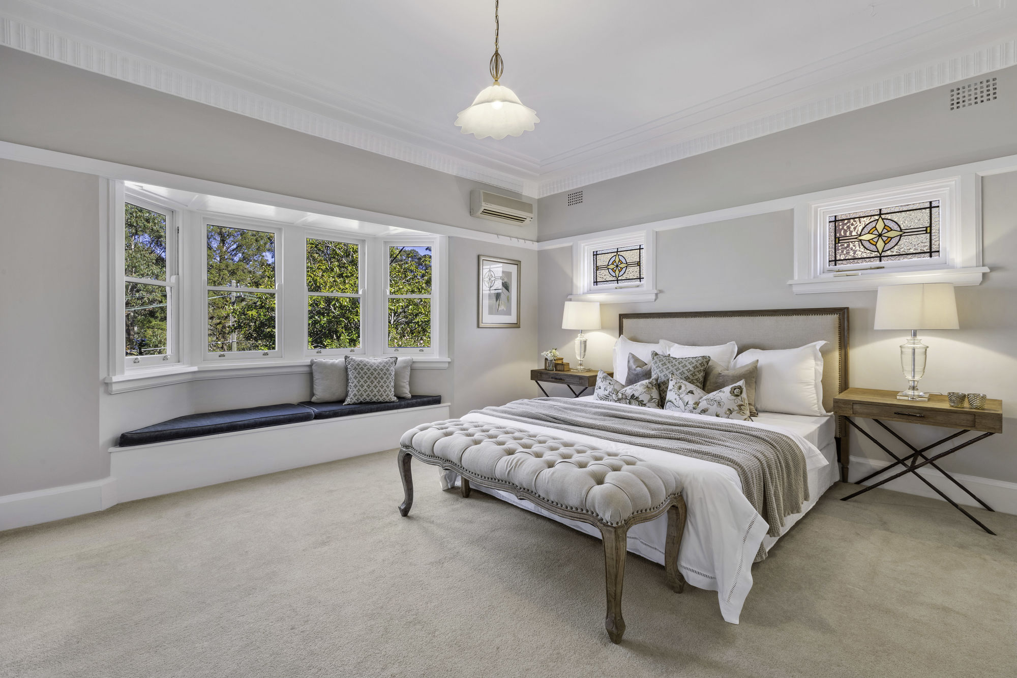 26 Park Crescent, Pymble, NSW, 2073, Pymble - Thumbnail 8