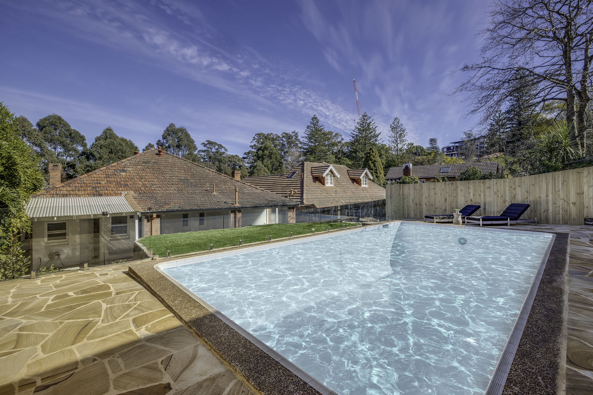 26 Park Crescent, Pymble, NSW, 2073, Pymble - Thumbnail 7