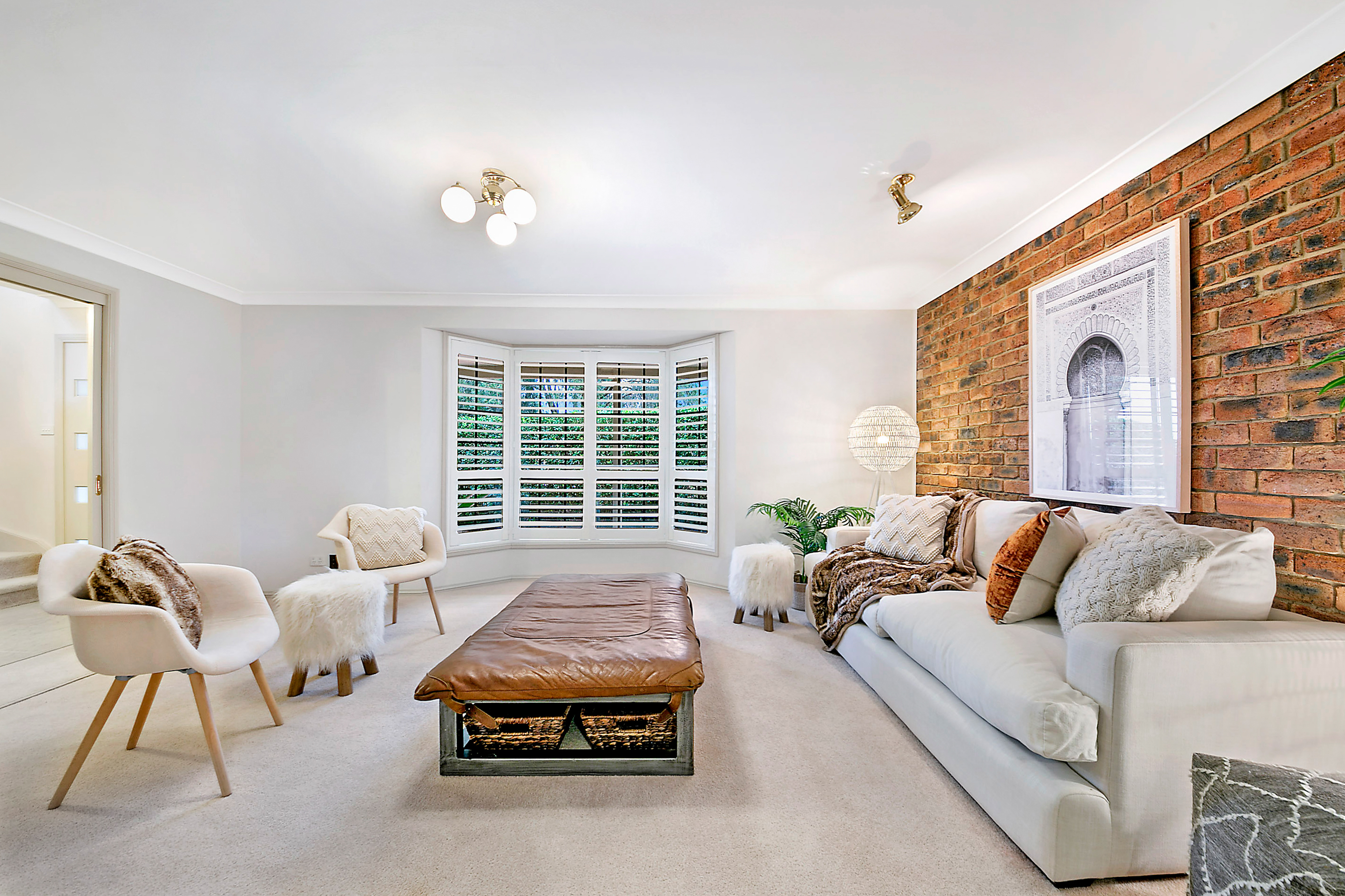 9 Stringybark Place, Castle Hill, NSW, 2154, Castle Hill - Thumbnail 4