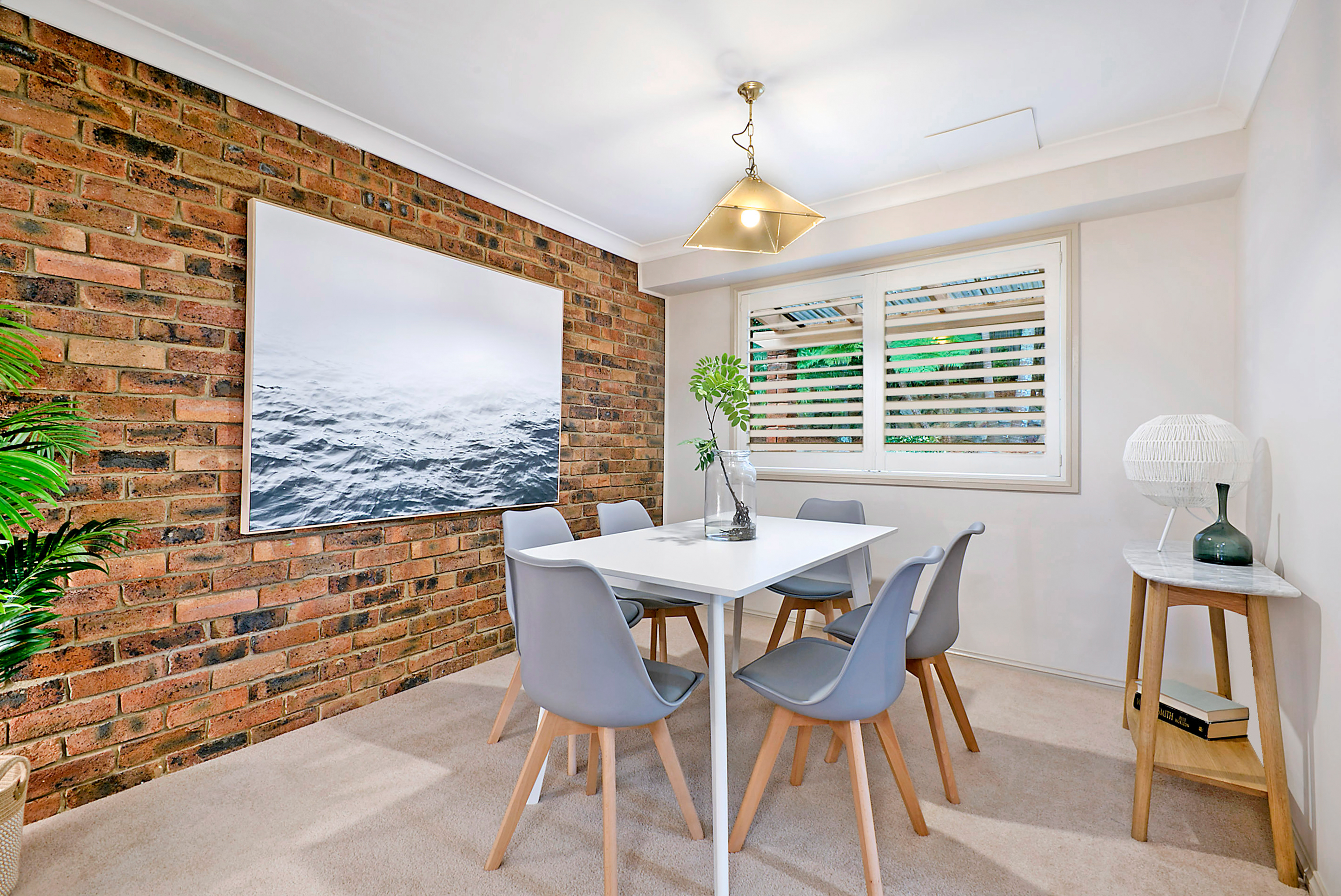 9 Stringybark Place, Castle Hill, NSW, 2154, Castle Hill - Thumbnail 7