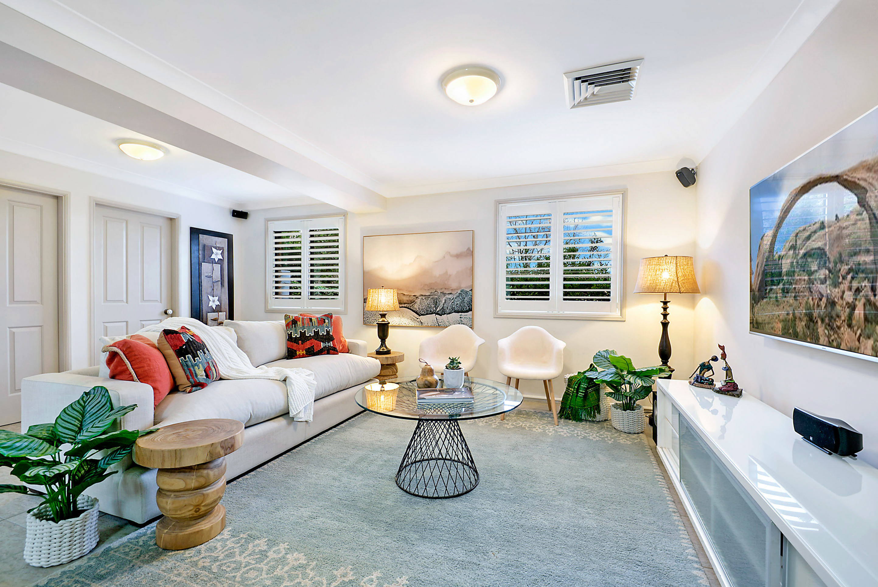 9 Stringybark Place, Castle Hill, NSW, 2154, Castle Hill - Thumbnail 2
