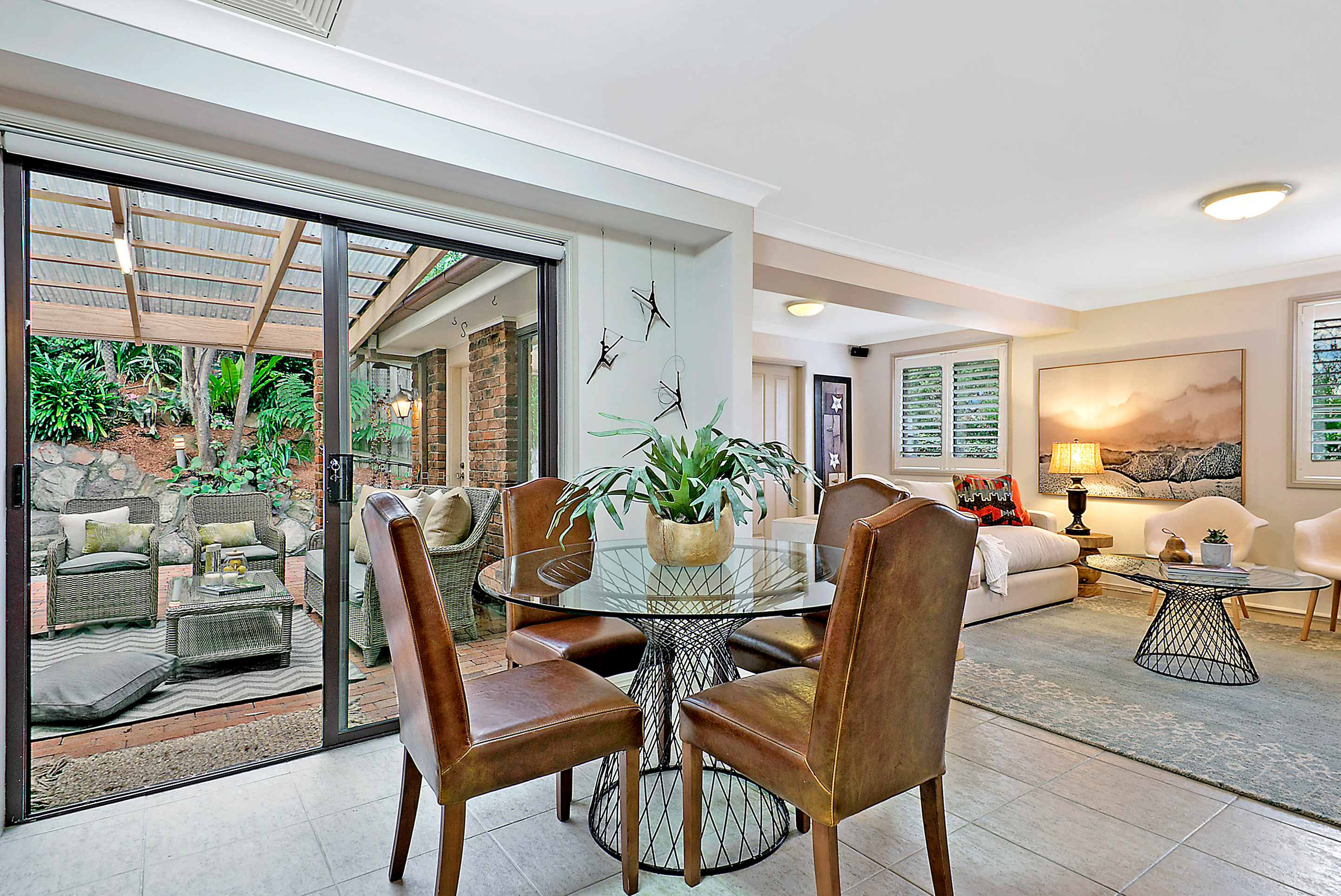 9 Stringybark Place, Castle Hill, NSW, 2154, Castle Hill - Thumbnail 3