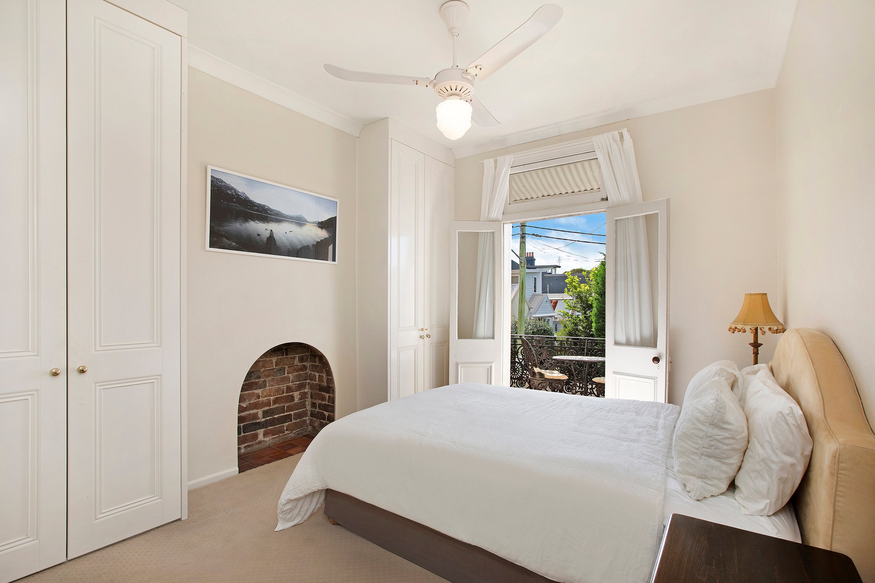 11 Hoddle Street, Paddington, NSW, 2021, Paddington - Thumbnail 6