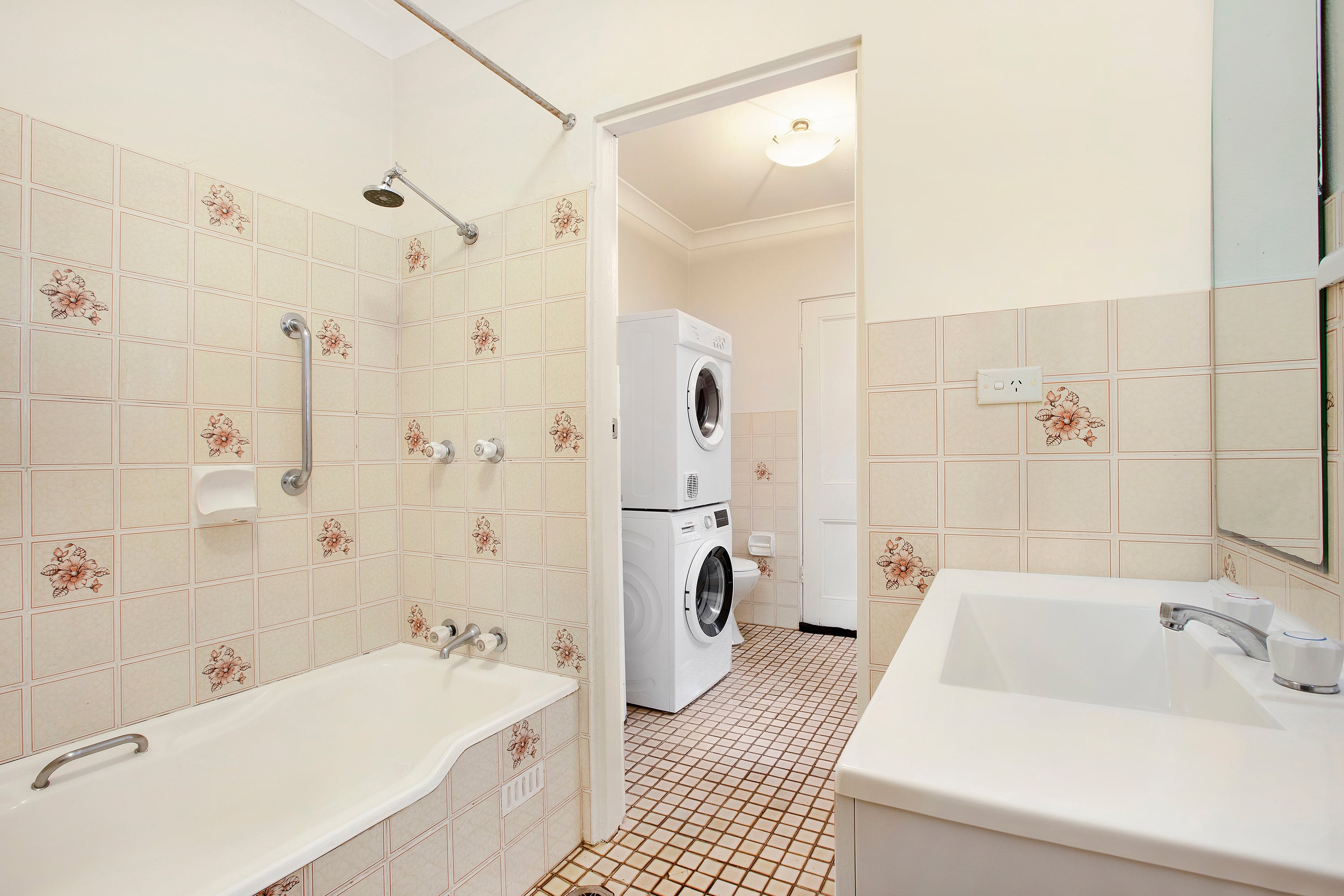 11 Hoddle Street, Paddington, NSW, 2021, Paddington - Thumbnail 5