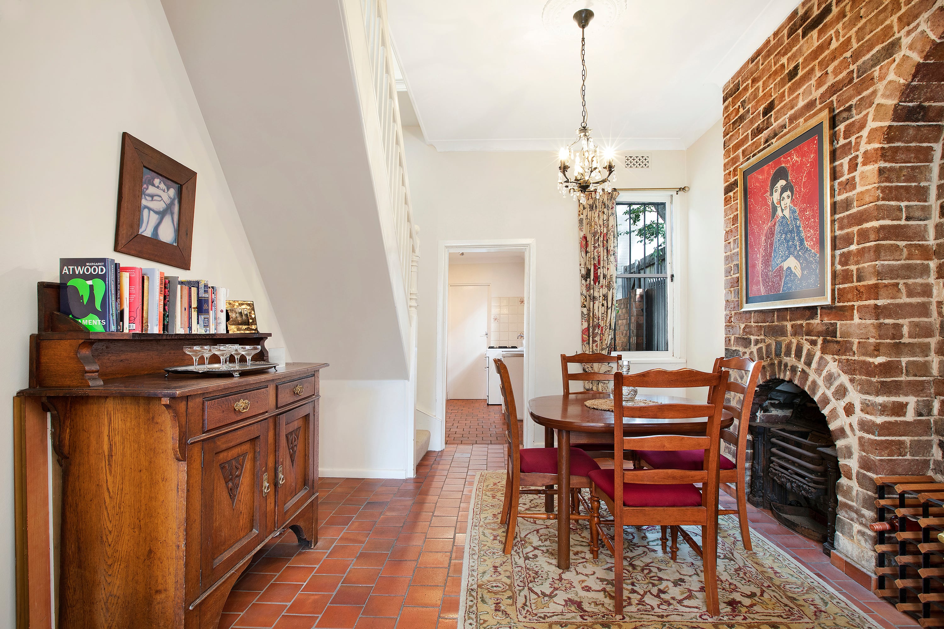11 Hoddle Street, Paddington, NSW, 2021, Paddington - Thumbnail 2