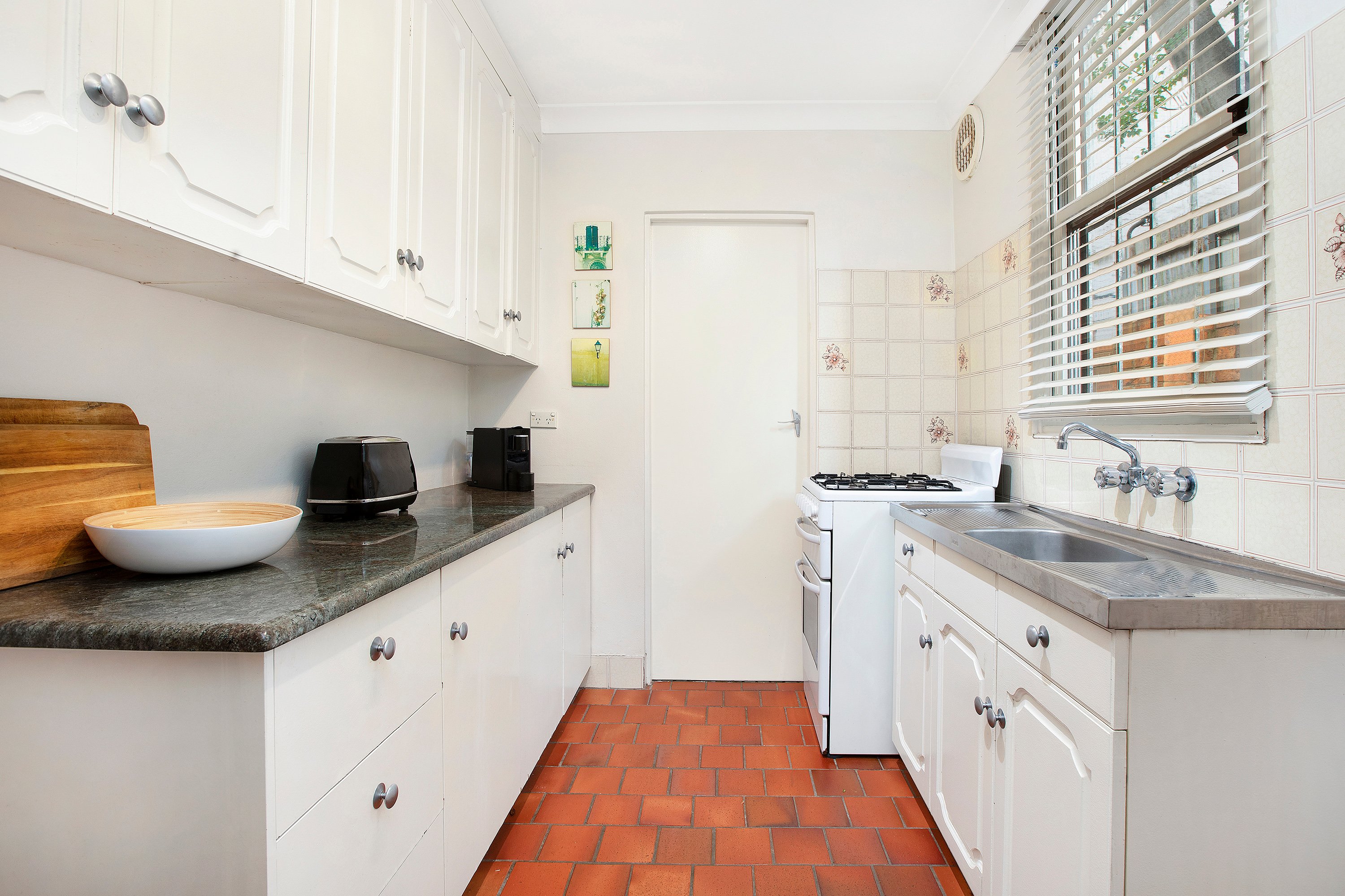 11 Hoddle Street, Paddington, NSW, 2021, Paddington - Thumbnail 4