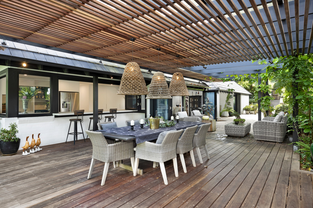63 Ku-Ring-Gai Avenue, Turramurra, NSW, 2074, Turramurra - Thumbnail 3