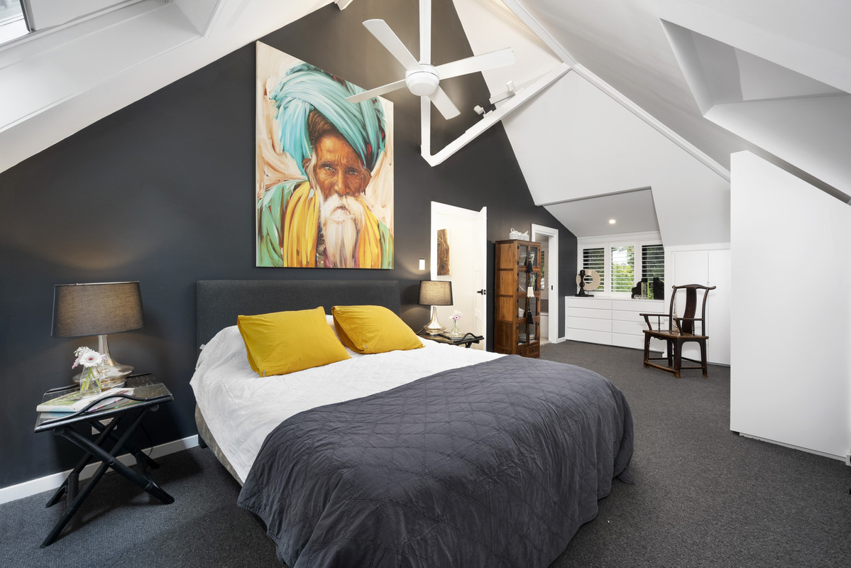 63 Ku-Ring-Gai Avenue, Turramurra, NSW, 2074, Turramurra - Thumbnail 7