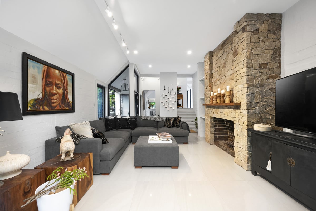 63 Ku-Ring-Gai Avenue, Turramurra, NSW, 2074, Turramurra - Thumbnail 6