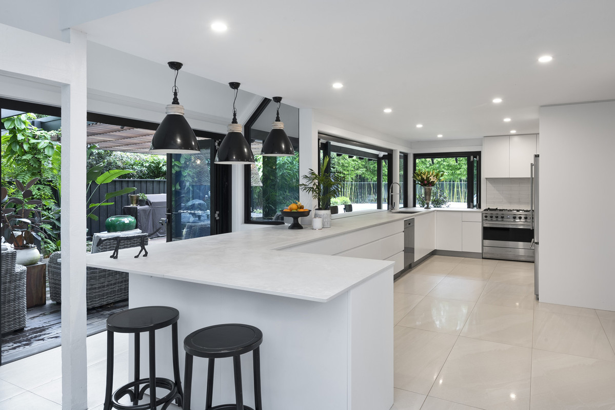 63 Ku-Ring-Gai Avenue, Turramurra, NSW, 2074, Turramurra - Thumbnail 2