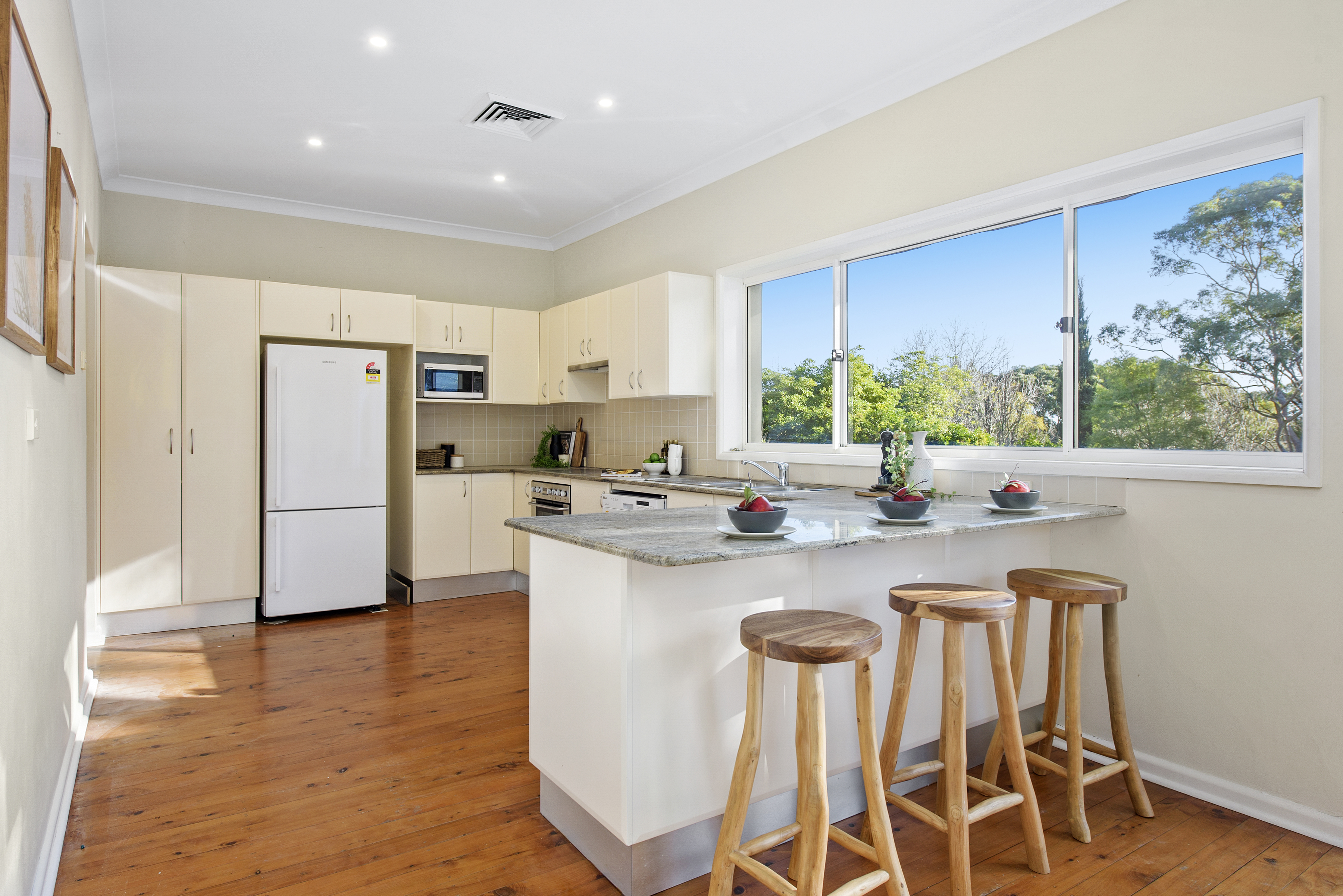 201 Fox Valley Road, Wahroonga, NSW, 2076, Wahroonga - Thumbnail 4