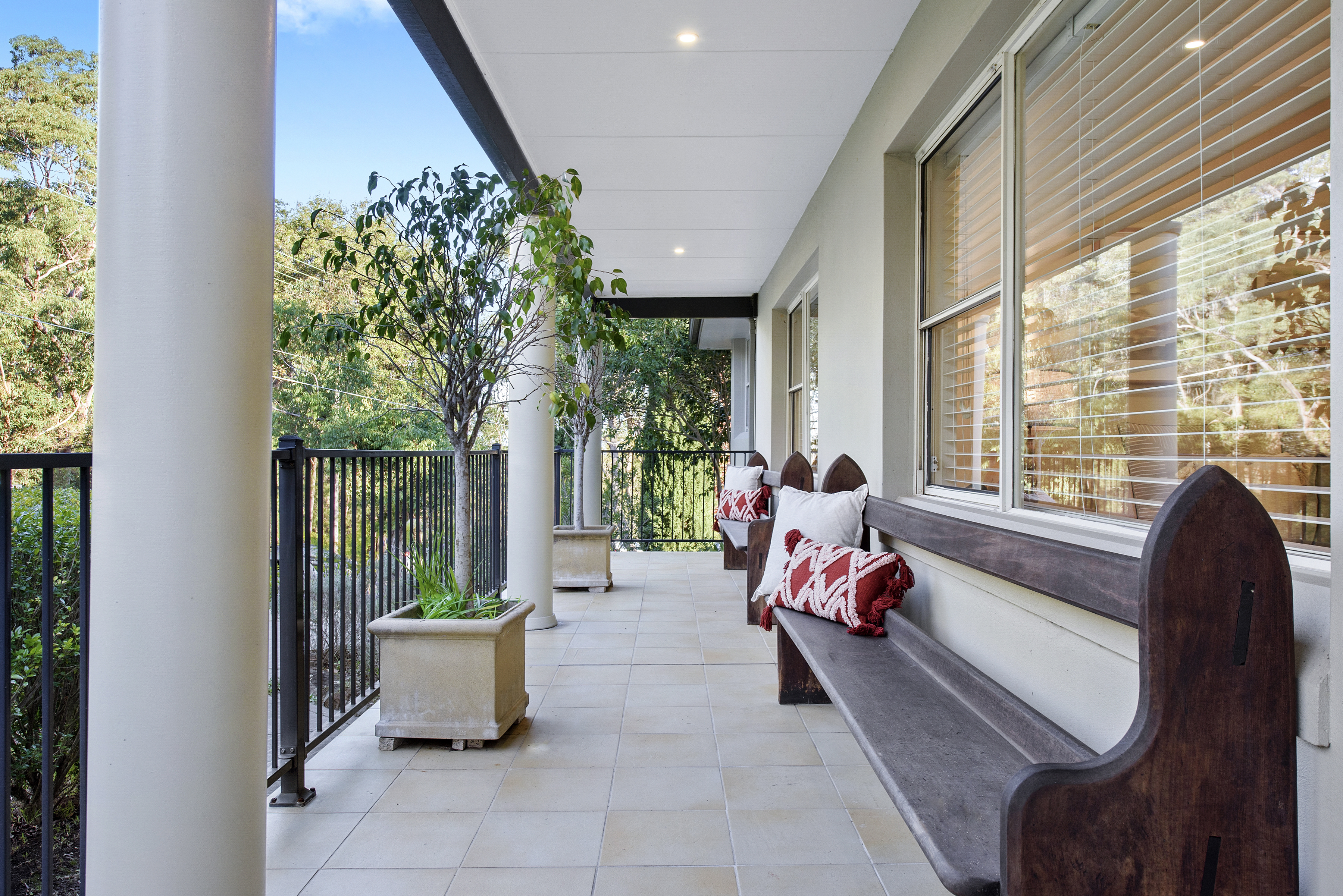 201 Fox Valley Road, Wahroonga, NSW, 2076, Wahroonga - Thumbnail 2