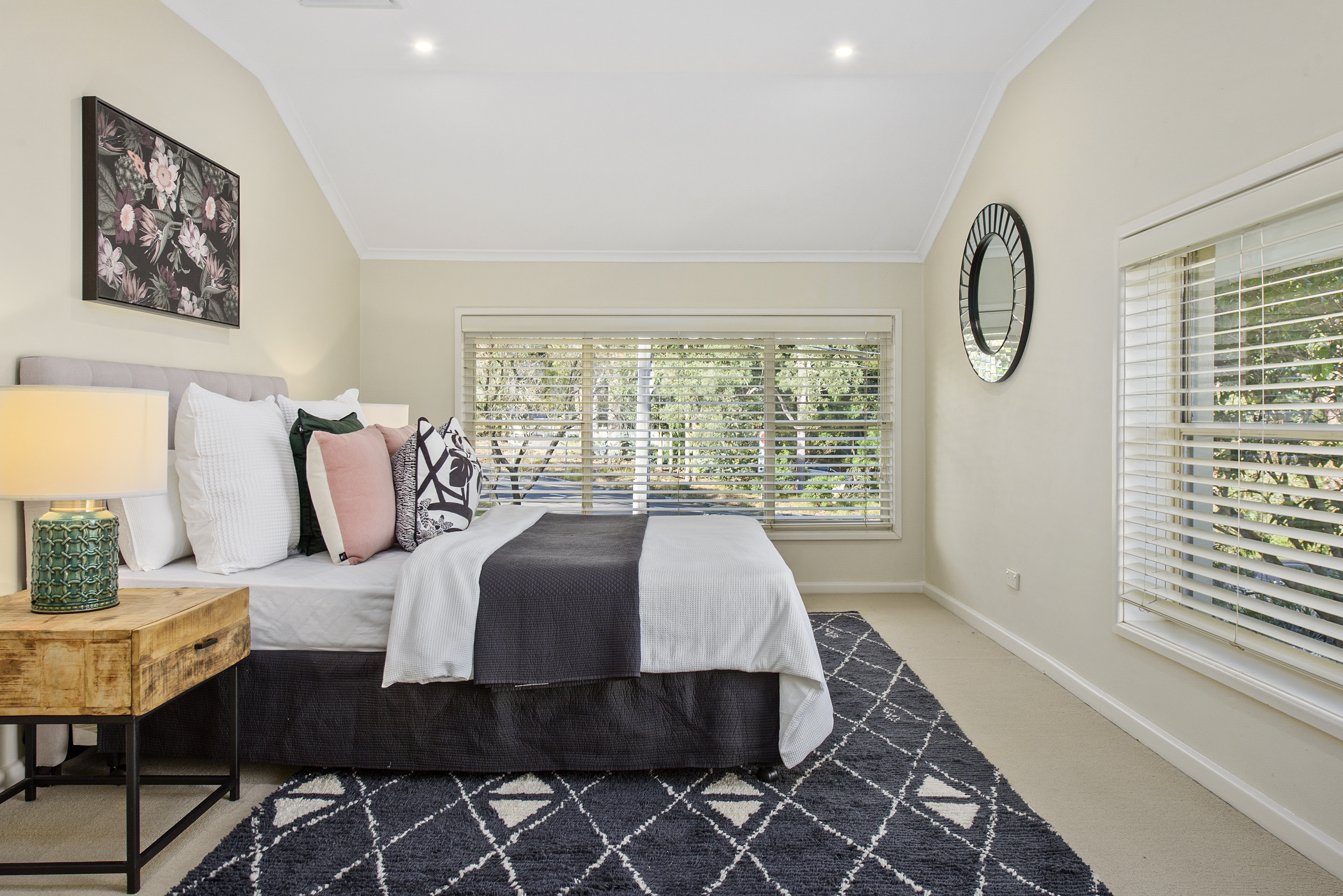 201 Fox Valley Road, Wahroonga, NSW, 2076, Wahroonga - Thumbnail 7