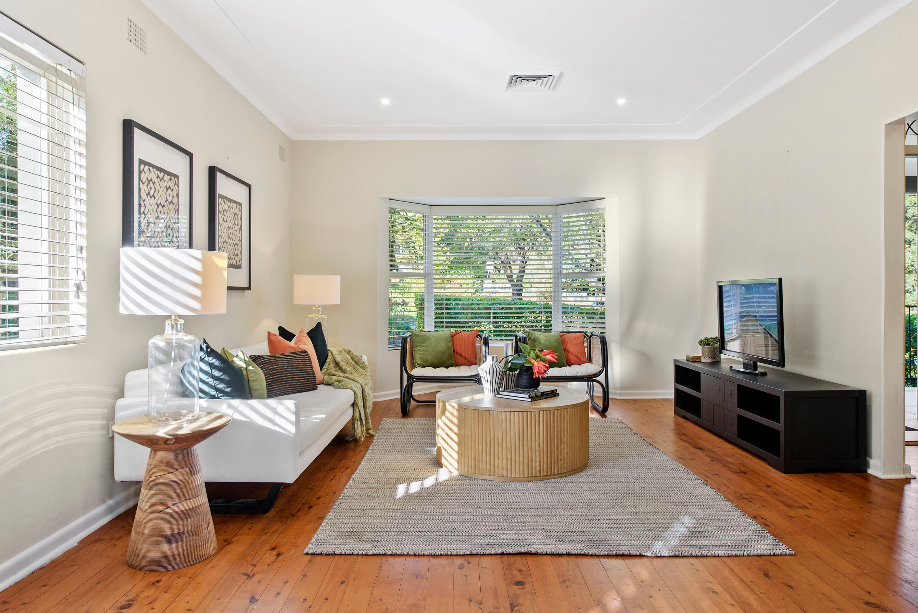 201 Fox Valley Road, Wahroonga, NSW, 2076, Wahroonga - Thumbnail 3