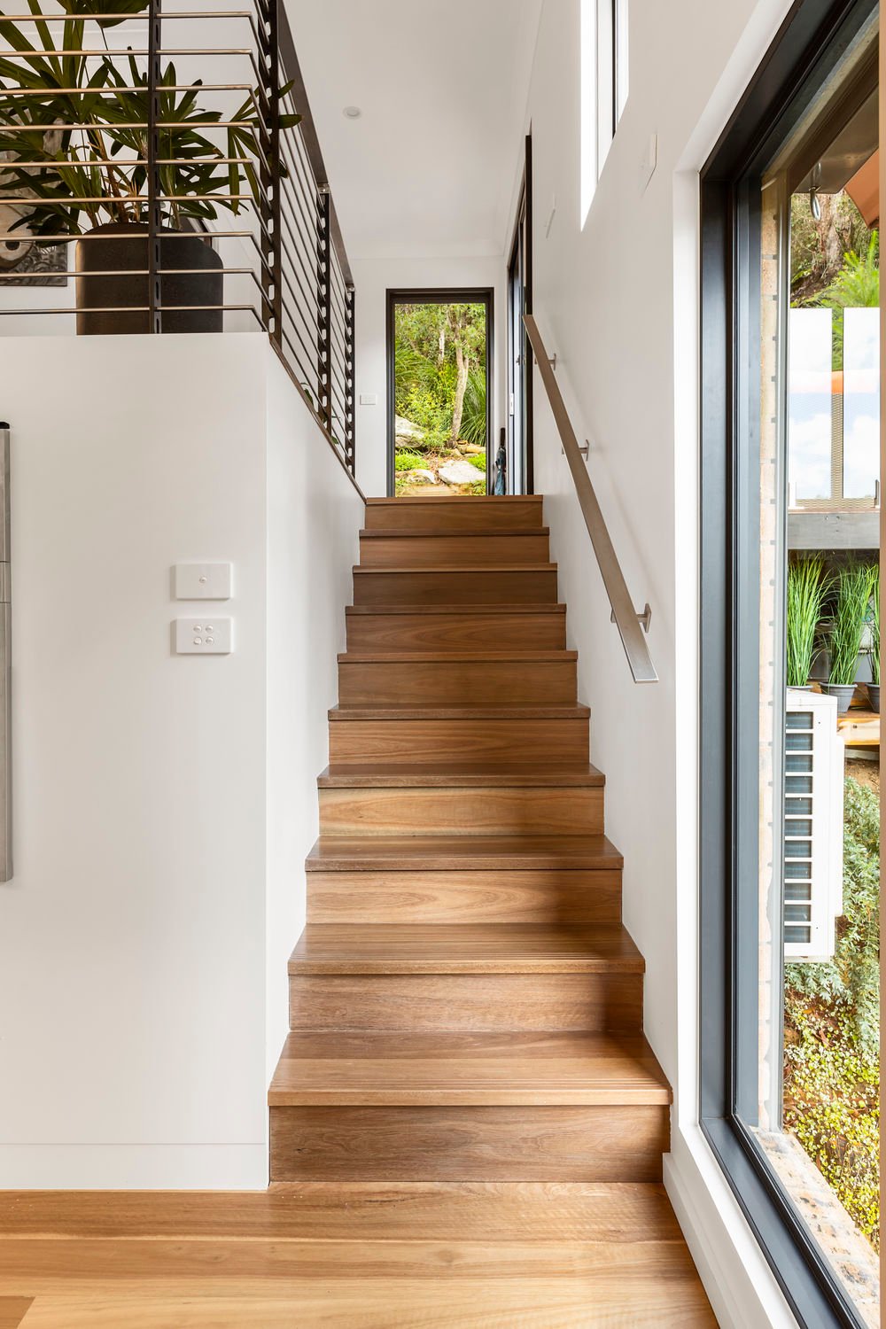 22 Pembroke Avenue, Turramurra, NSW, 2074, Turramurra - Thumbnail 6