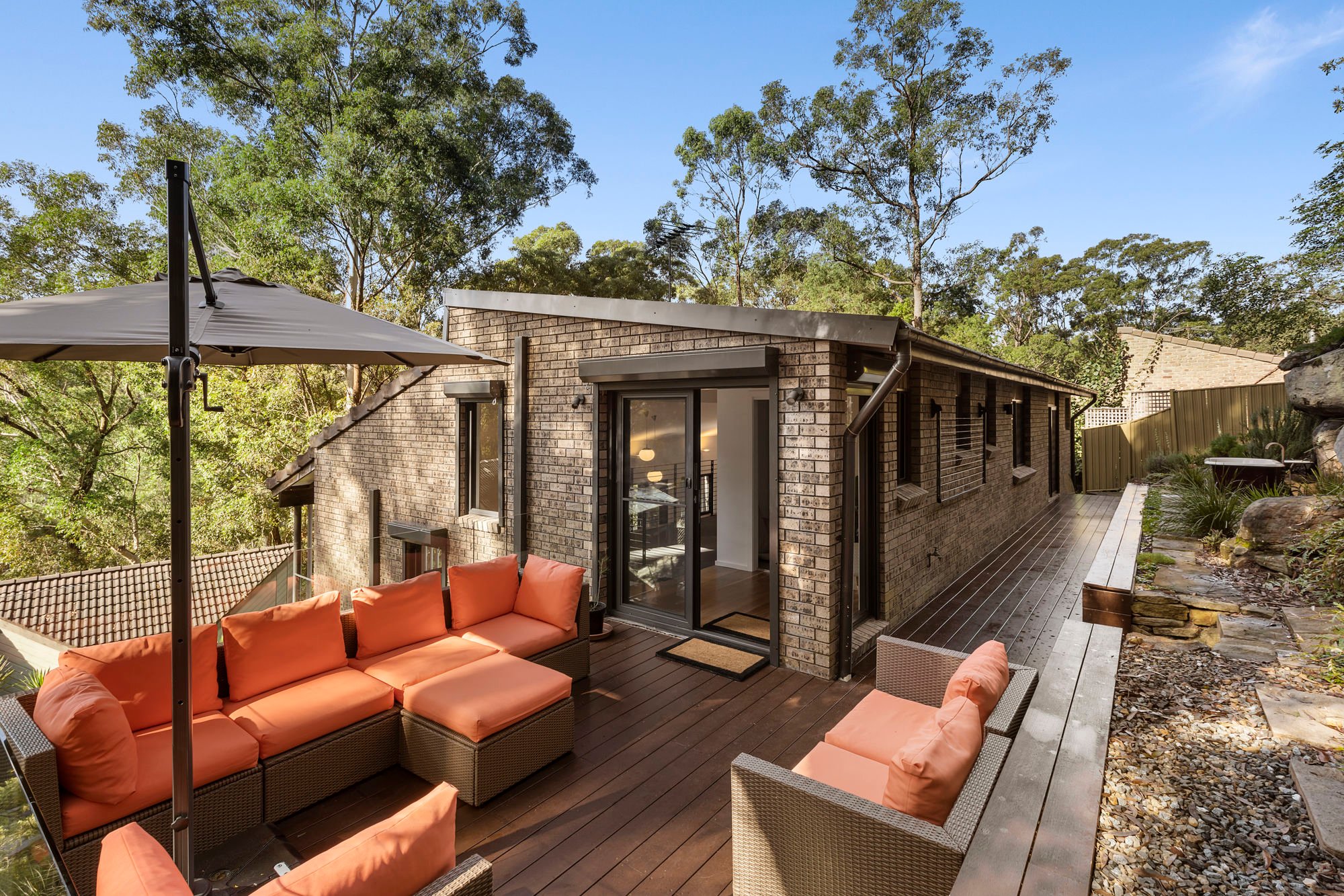 22 Pembroke Avenue, Turramurra, NSW, 2074, Turramurra - Thumbnail 7