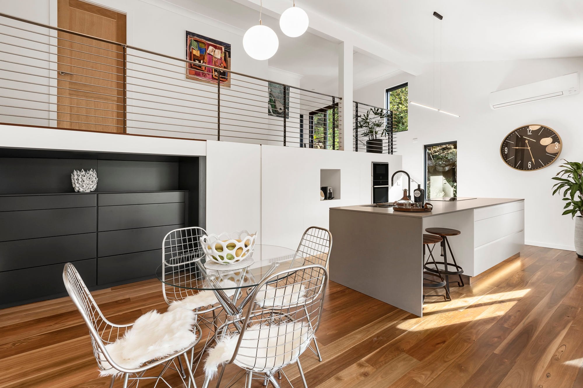 22 Pembroke Avenue, Turramurra, NSW, 2074, Turramurra - Thumbnail 2