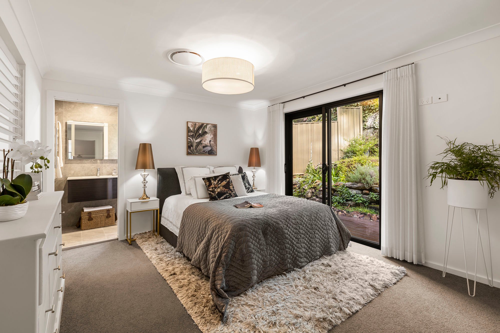 22 Pembroke Avenue, Turramurra, NSW, 2074, Turramurra - Thumbnail 8
