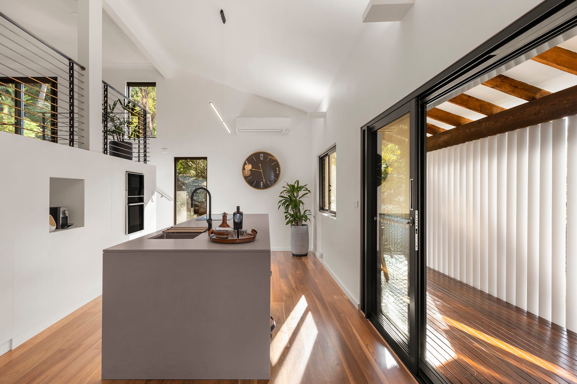 22 Pembroke Avenue, Turramurra, NSW, 2074, Turramurra - Thumbnail 3