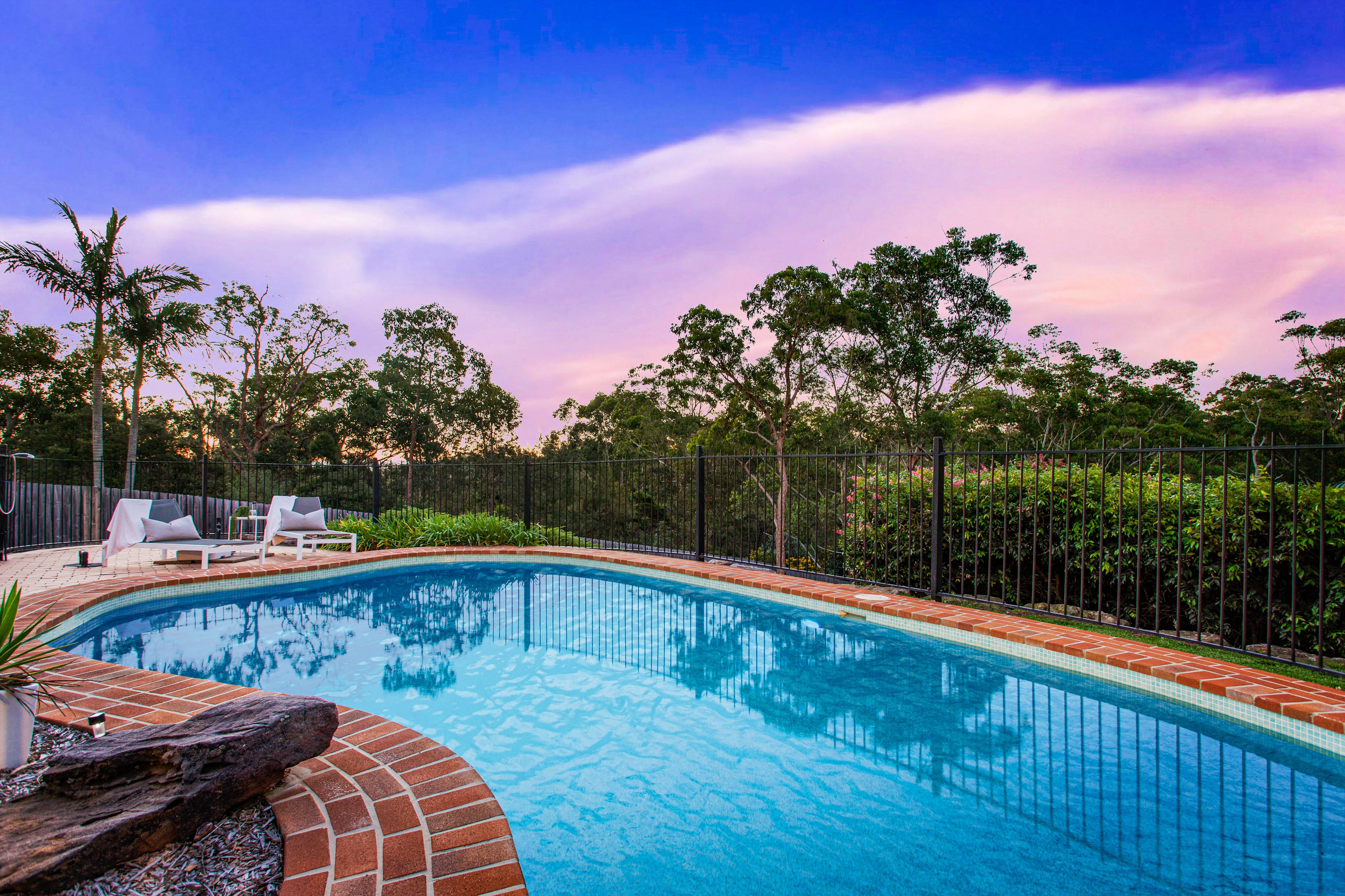 90 Greenbank Drive, Glenhaven, NSW, 2156, Glenhaven - Thumbnail 3