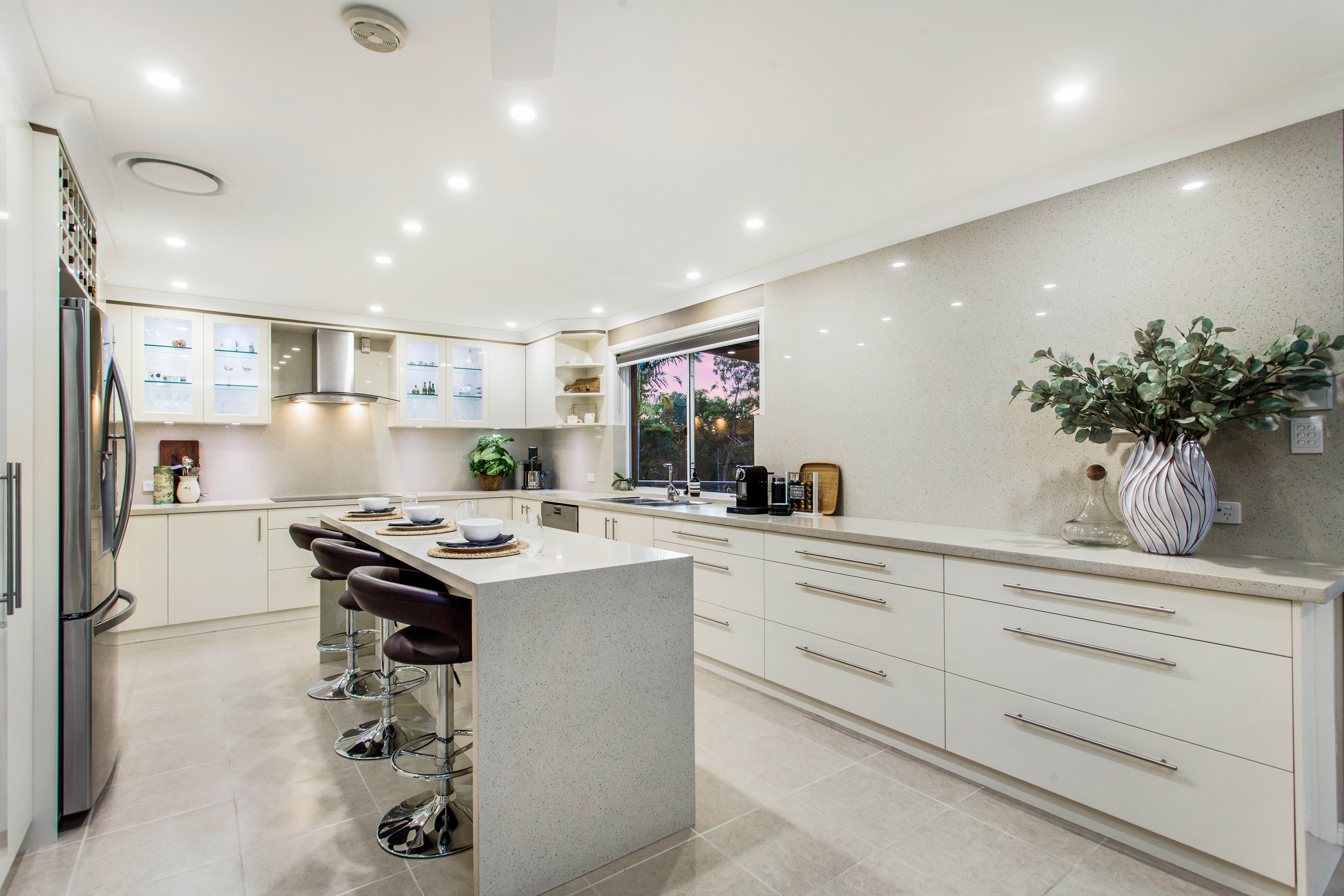 90 Greenbank Drive, Glenhaven, NSW, 2156, Glenhaven - Thumbnail 4
