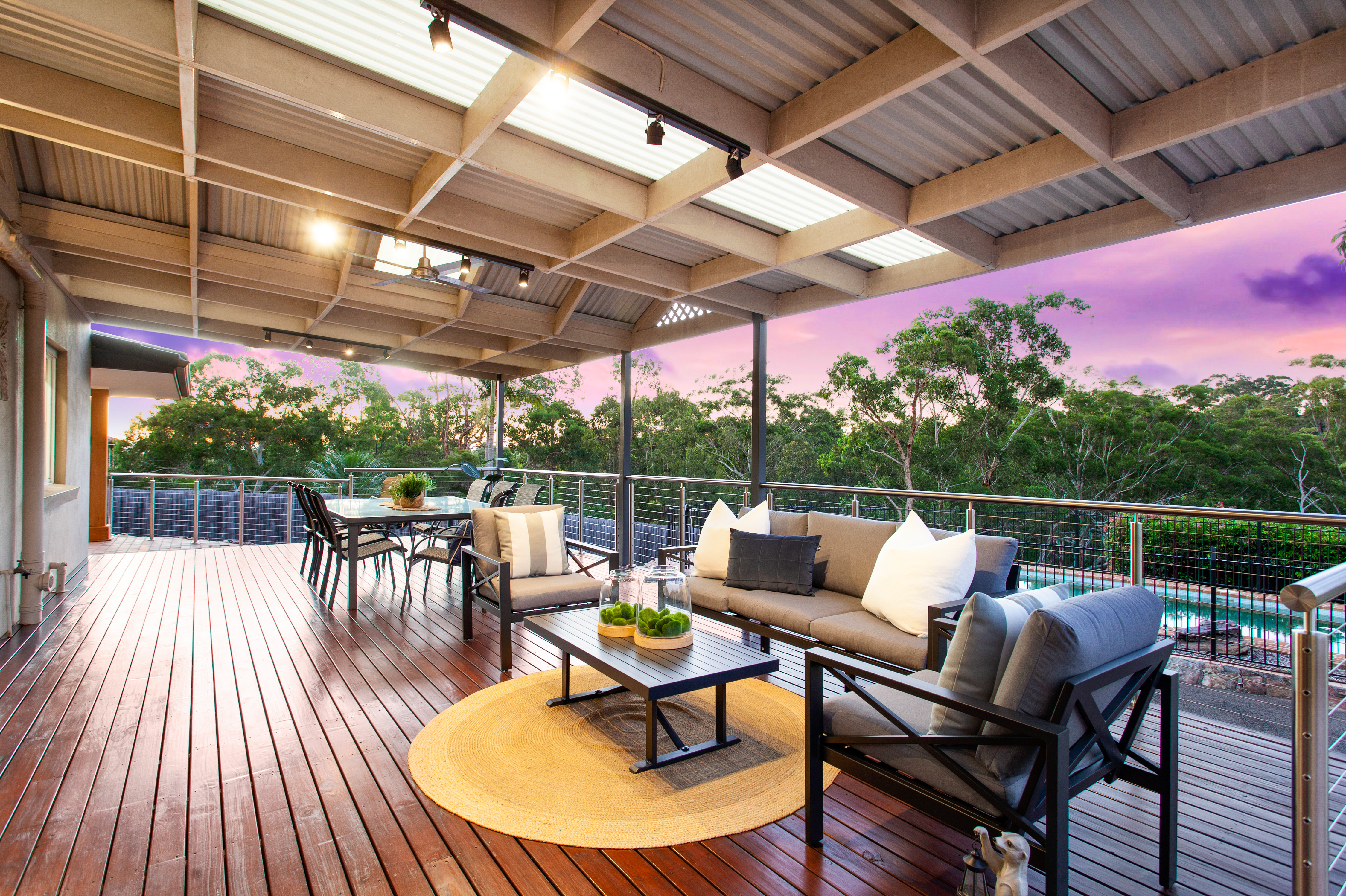 90 Greenbank Drive, Glenhaven, NSW, 2156, Glenhaven - Thumbnail 8