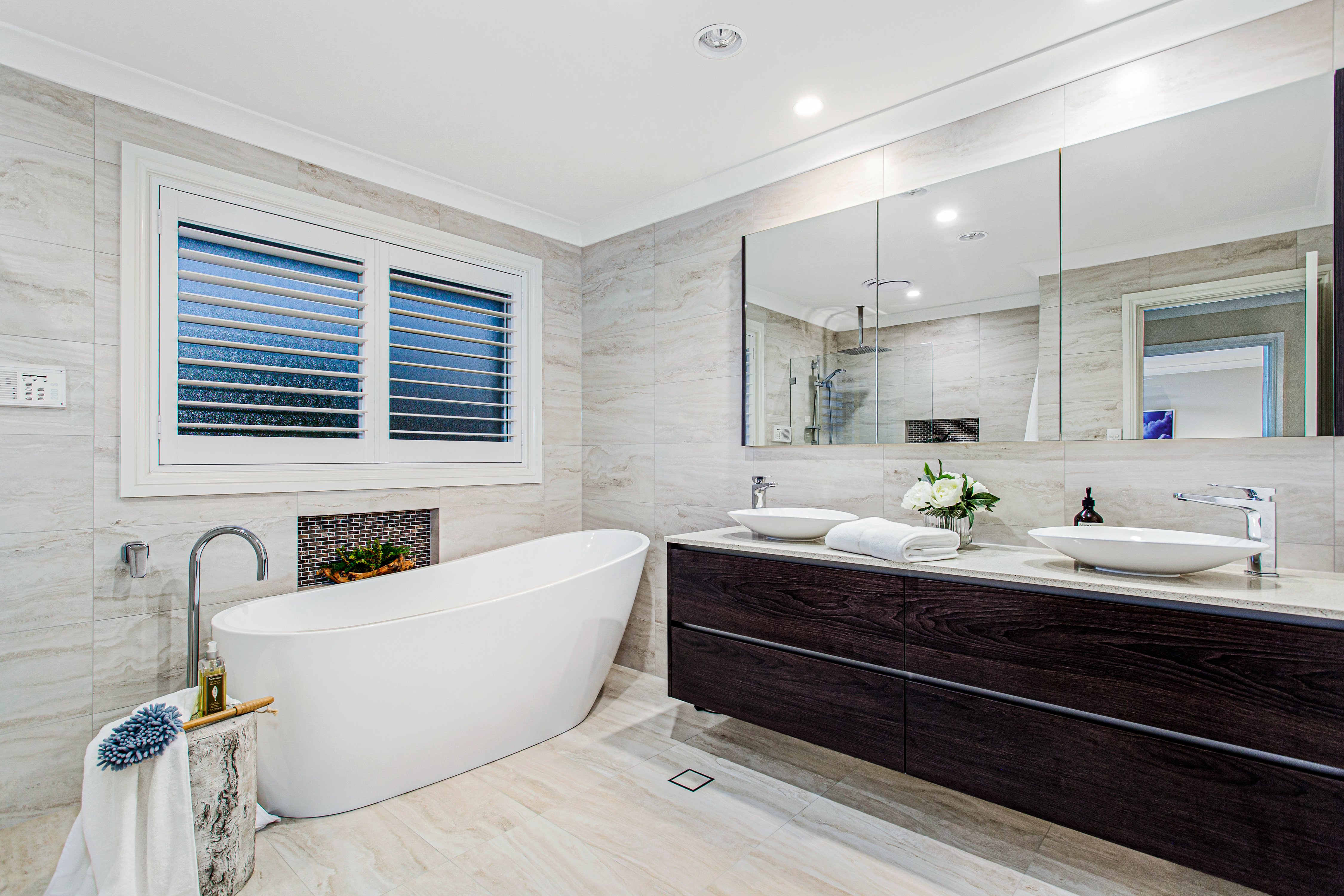 90 Greenbank Drive, Glenhaven, NSW, 2156, Glenhaven - Thumbnail 6