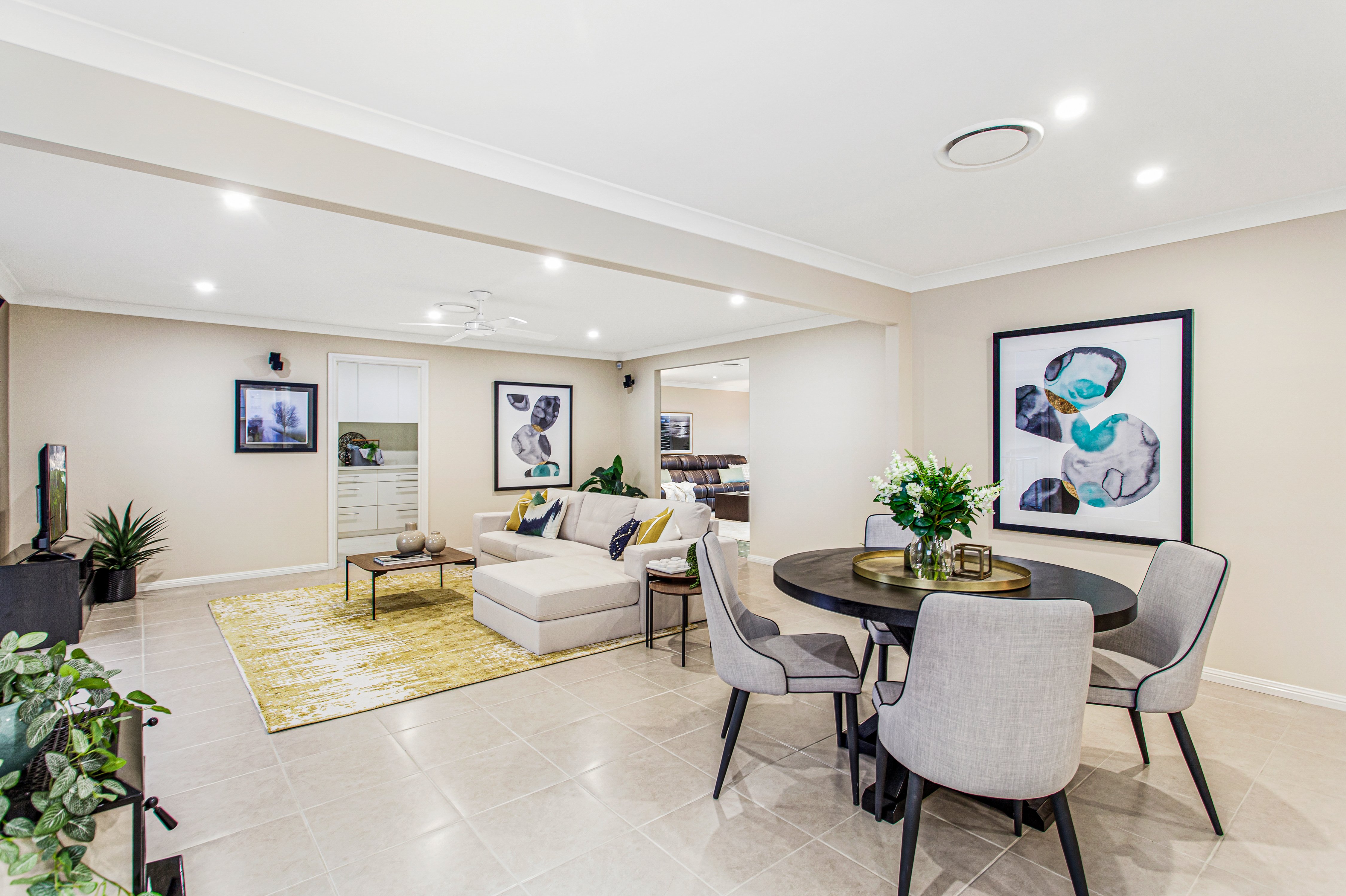 90 Greenbank Drive, Glenhaven, NSW, 2156, Glenhaven - Thumbnail 2