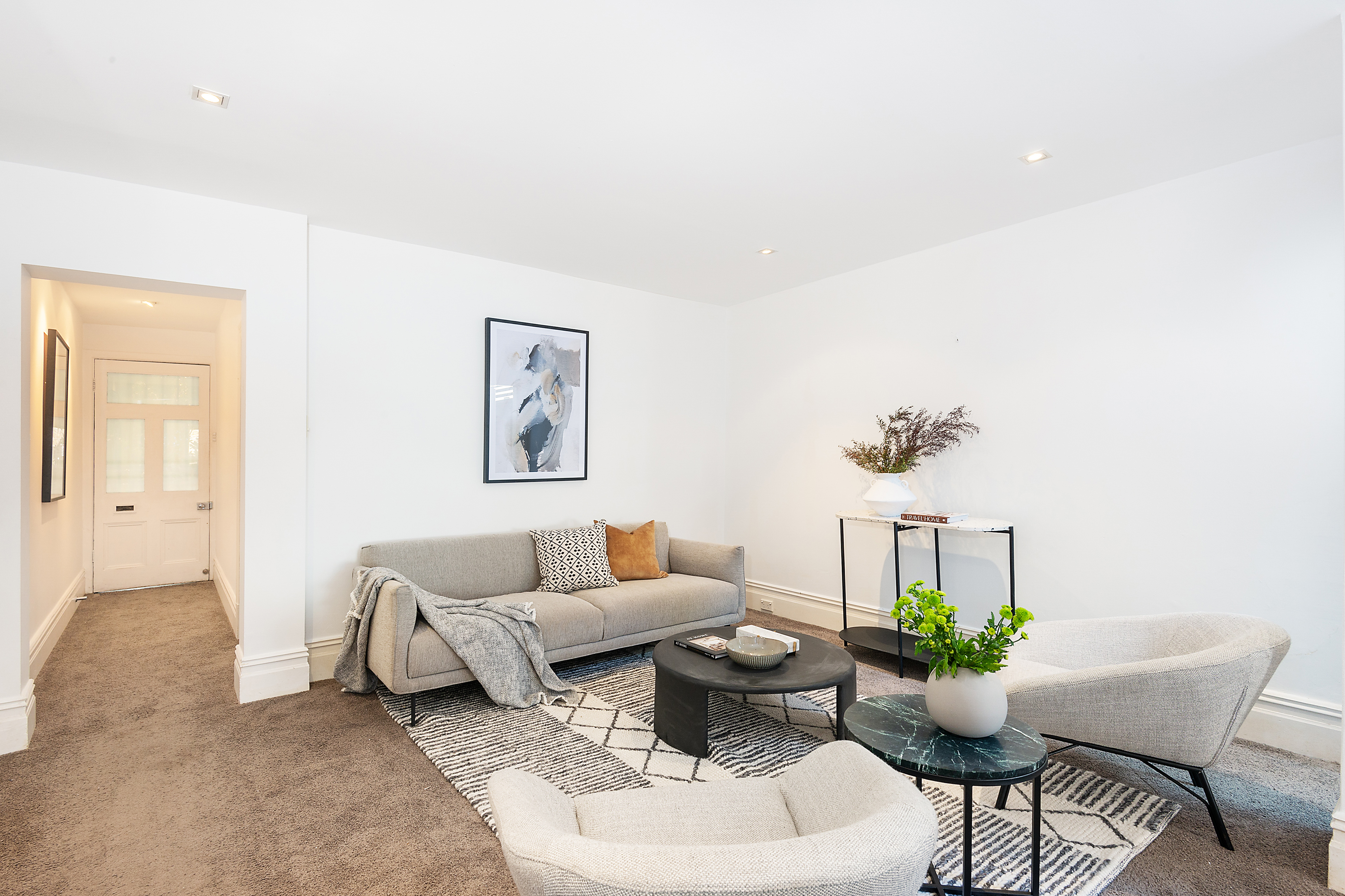 5 Harris Street, Paddington, NSW, 2021, Paddington - Thumbnail 7