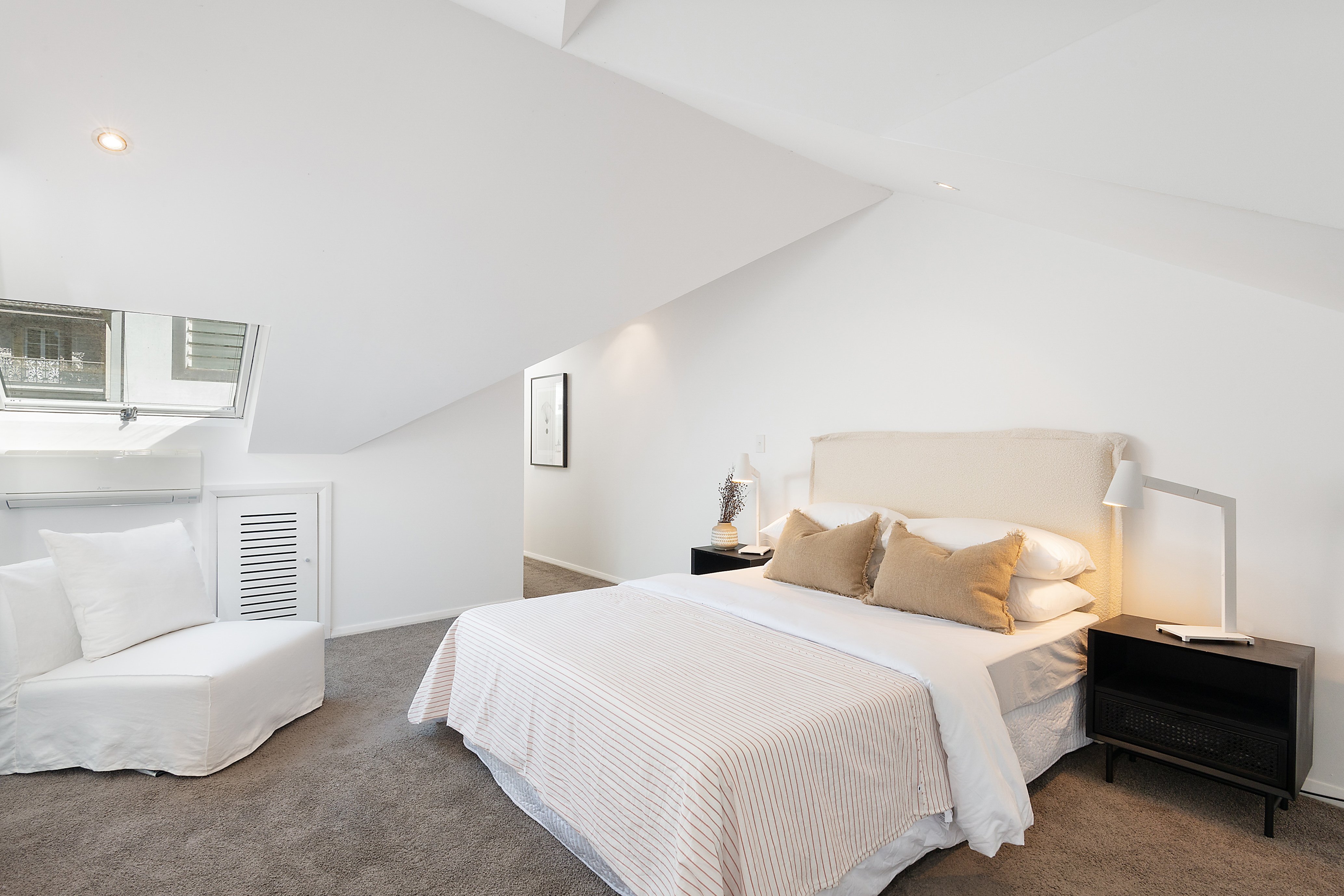 5 Harris Street, Paddington, NSW, 2021, Paddington - Thumbnail 5