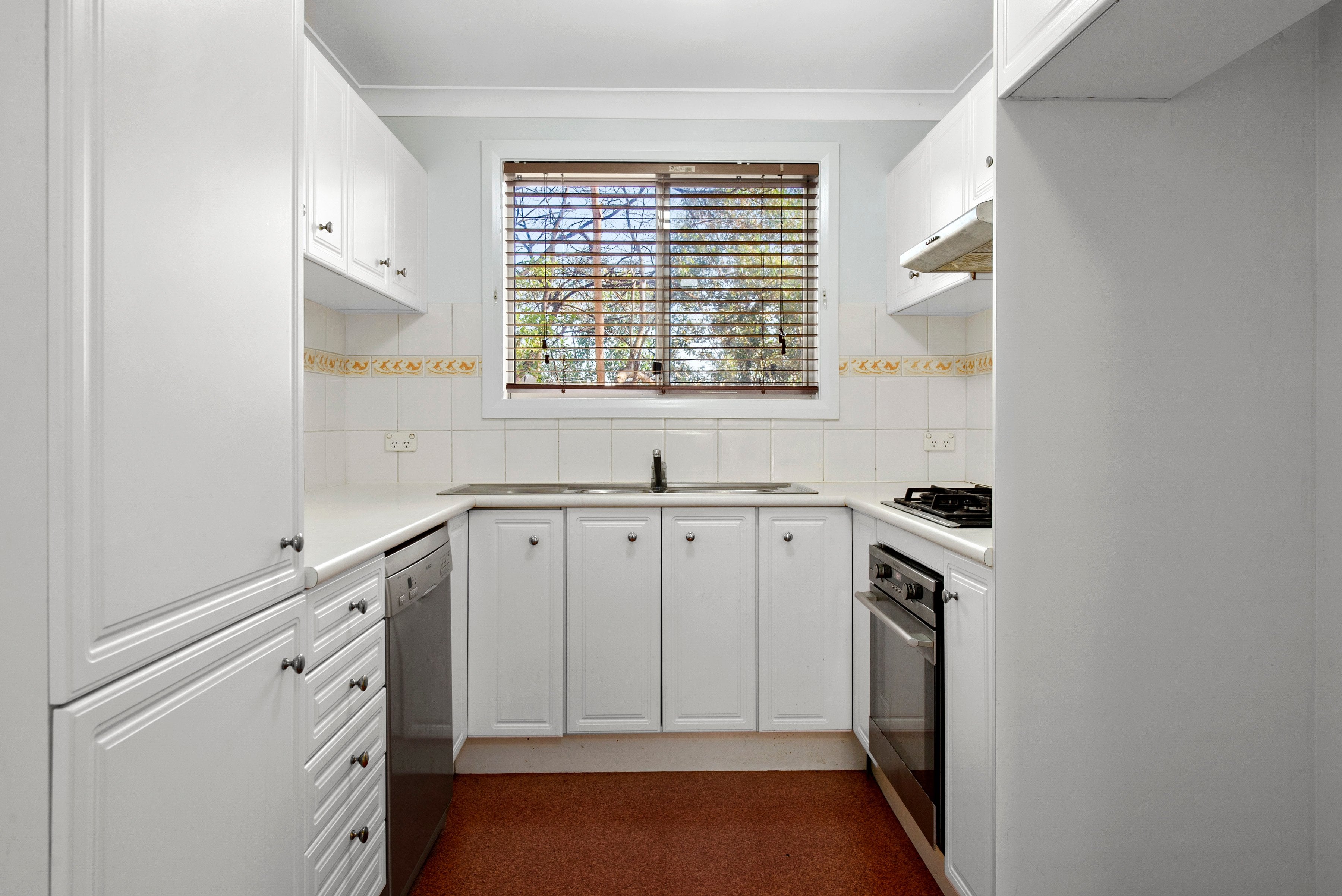 6/190 Waterloo Road, Marsfield, NSW, 2122, Marsfield - Thumbnail 4