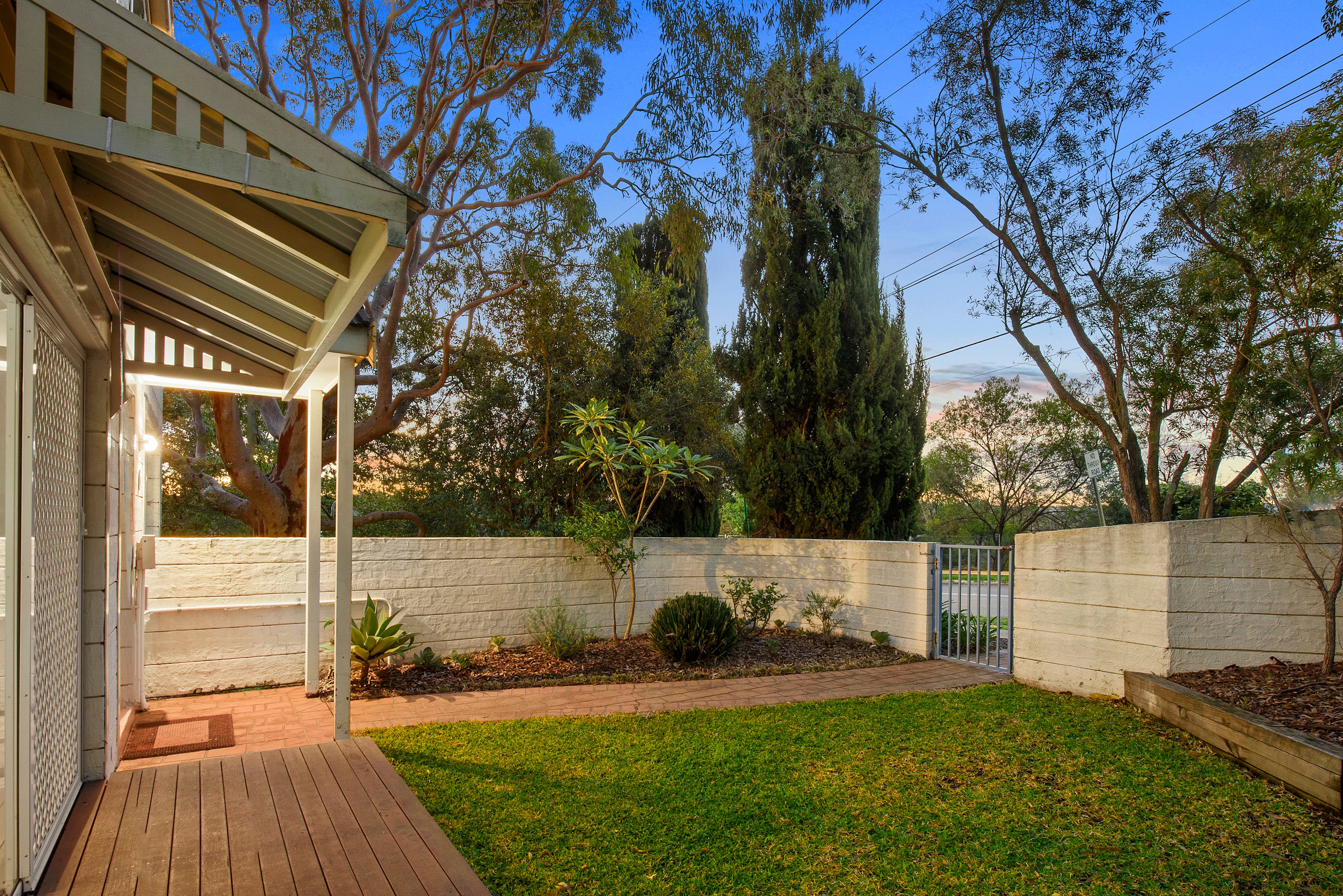 6/190 Waterloo Road, Marsfield, NSW, 2122, Marsfield - Thumbnail 6