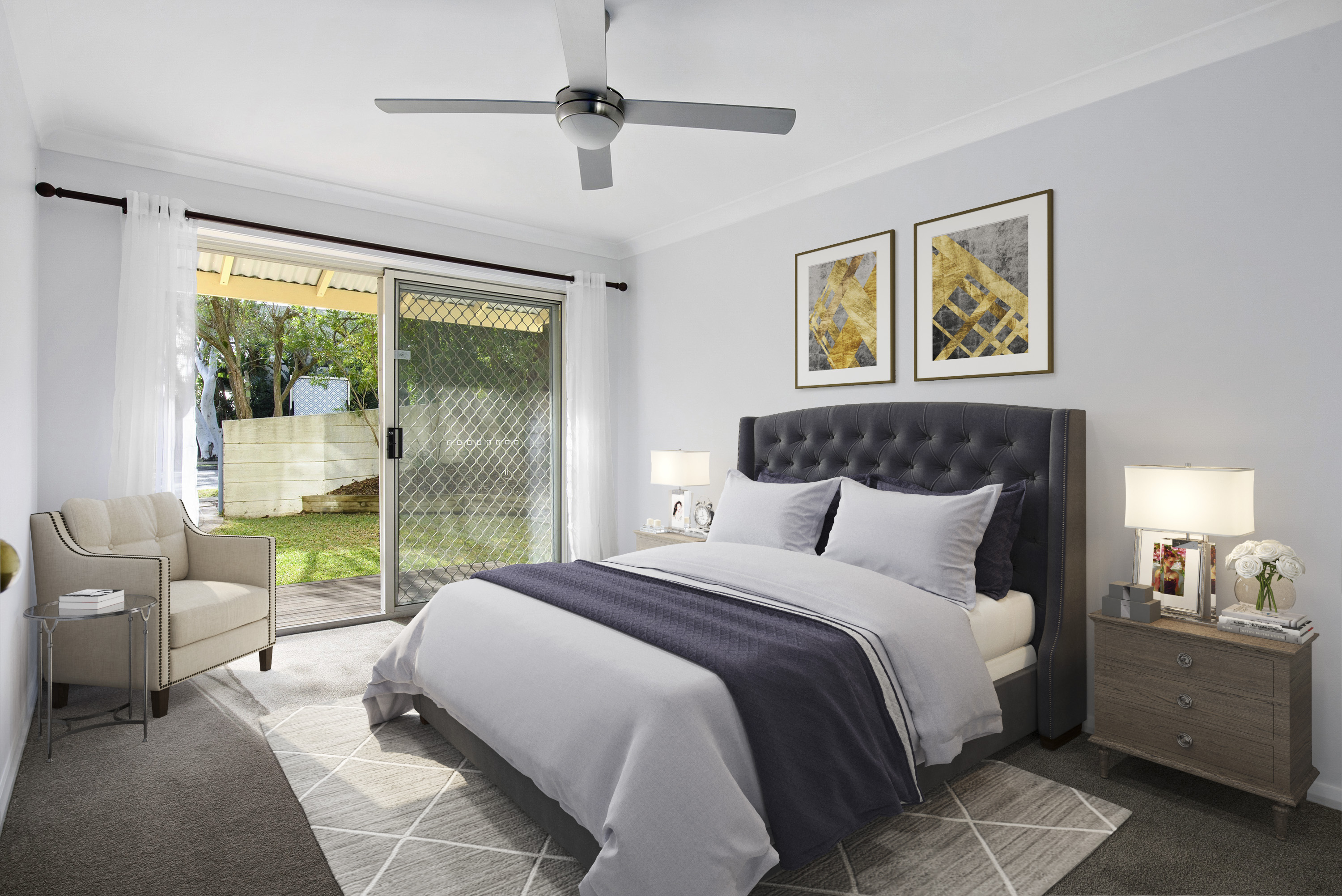 6/190 Waterloo Road, Marsfield, NSW, 2122, Marsfield - Thumbnail 5