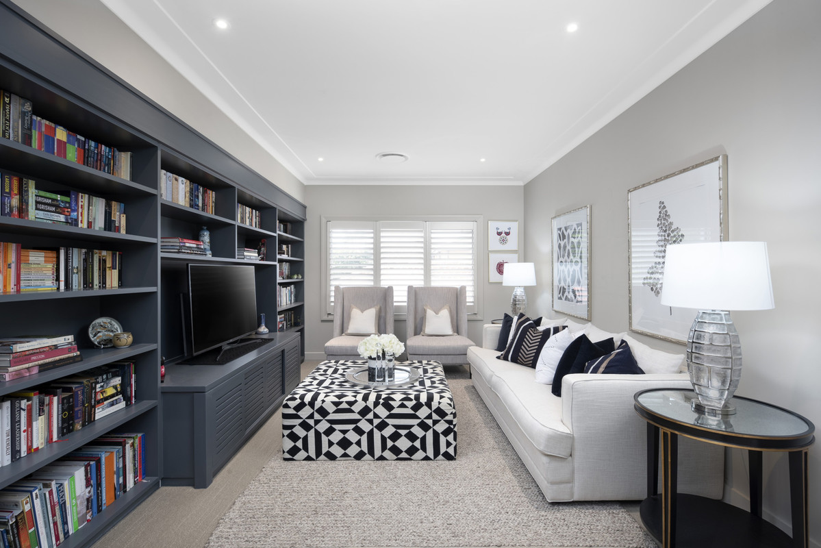 14 Hobart Avenue, East Lindfield, NSW, 2070, East Lindfield - Thumbnail 8