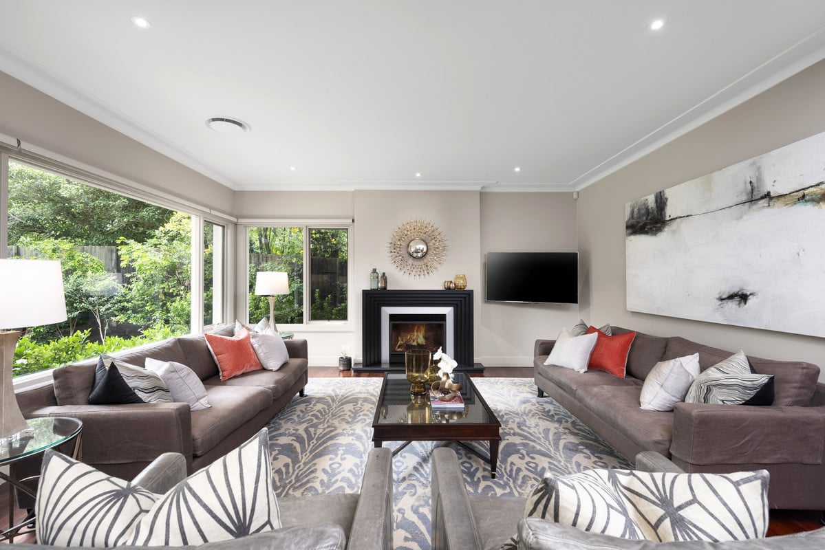14 Hobart Avenue, East Lindfield, NSW, 2070, East Lindfield - Thumbnail 6