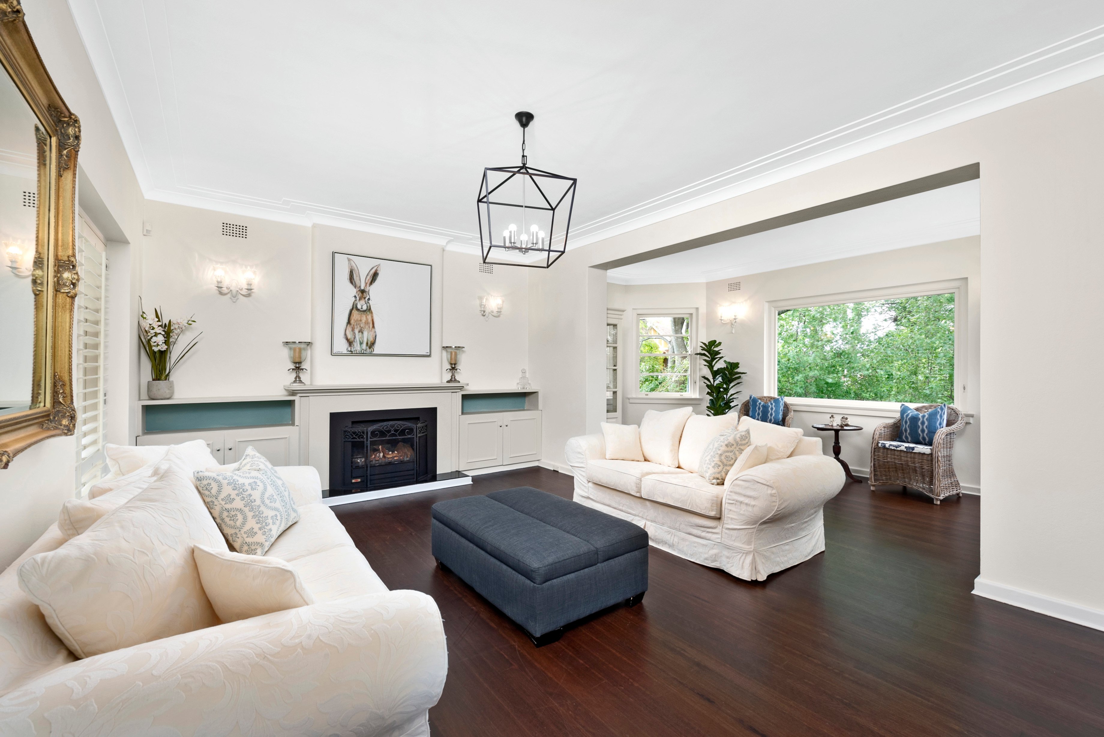 26 Station Street, Pymble, NSW, 2073, Pymble - Thumbnail 2