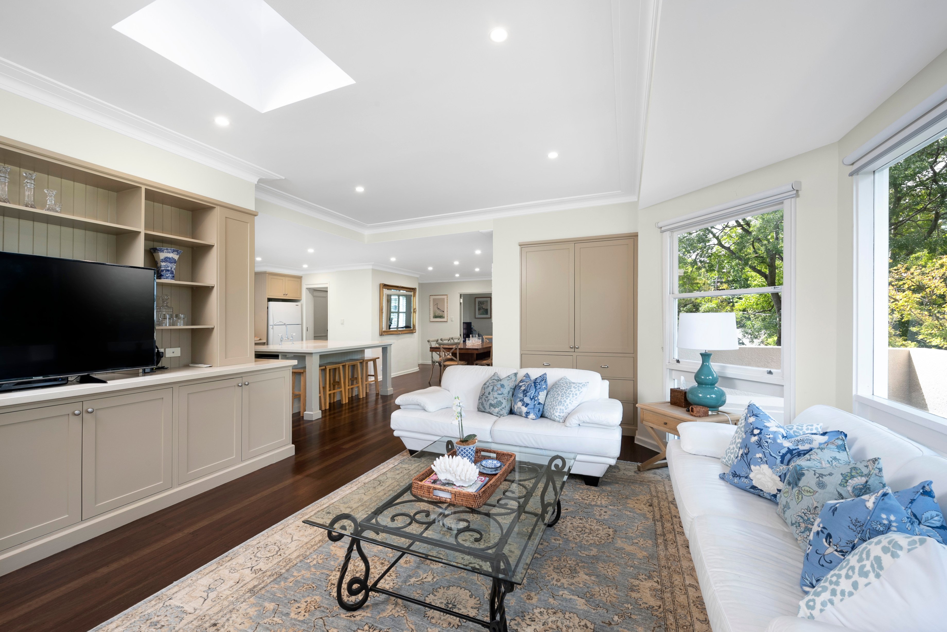 26 Station Street, Pymble, NSW, 2073, Pymble - Thumbnail 3