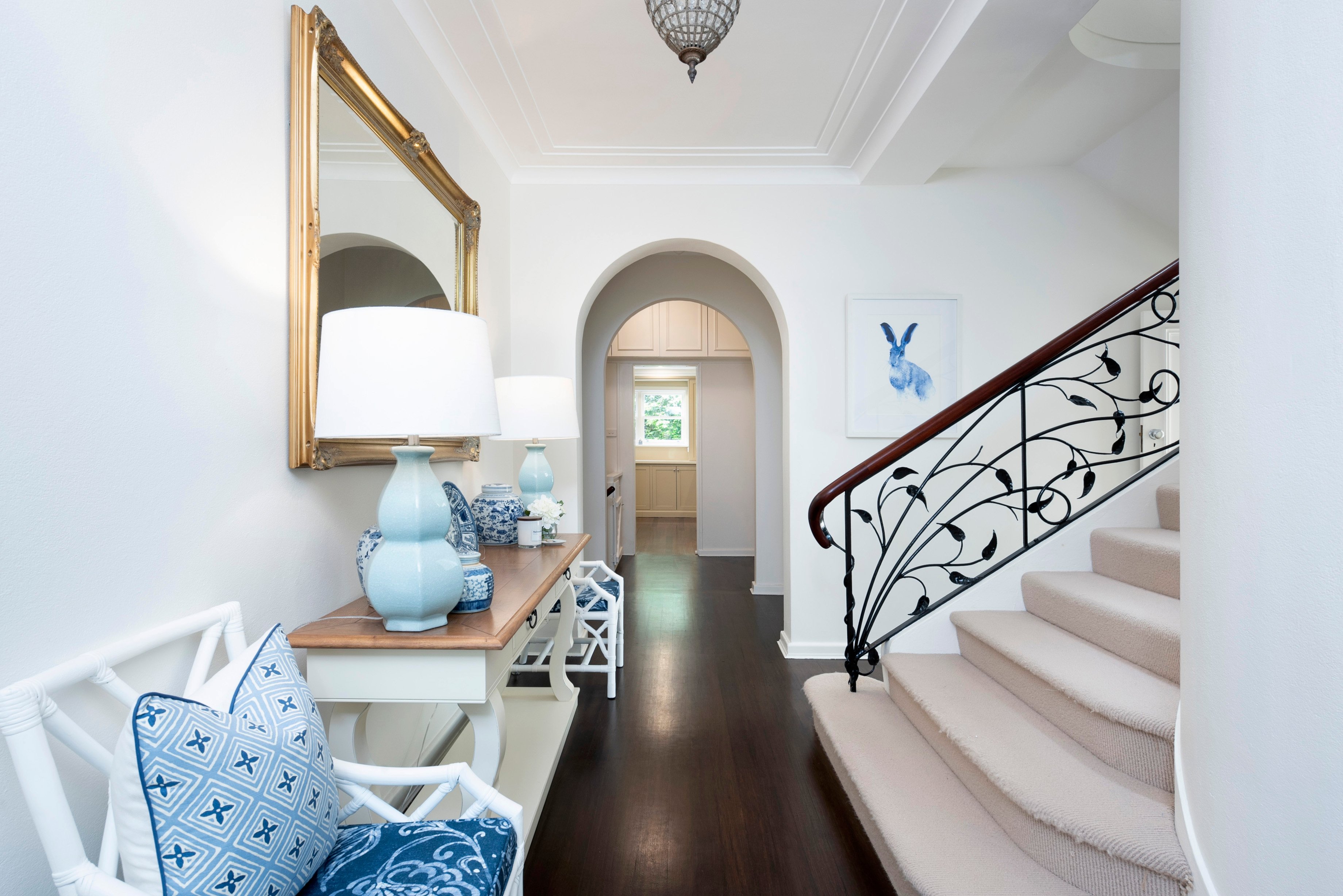 26 Station Street, Pymble, NSW, 2073, Pymble - Thumbnail 6