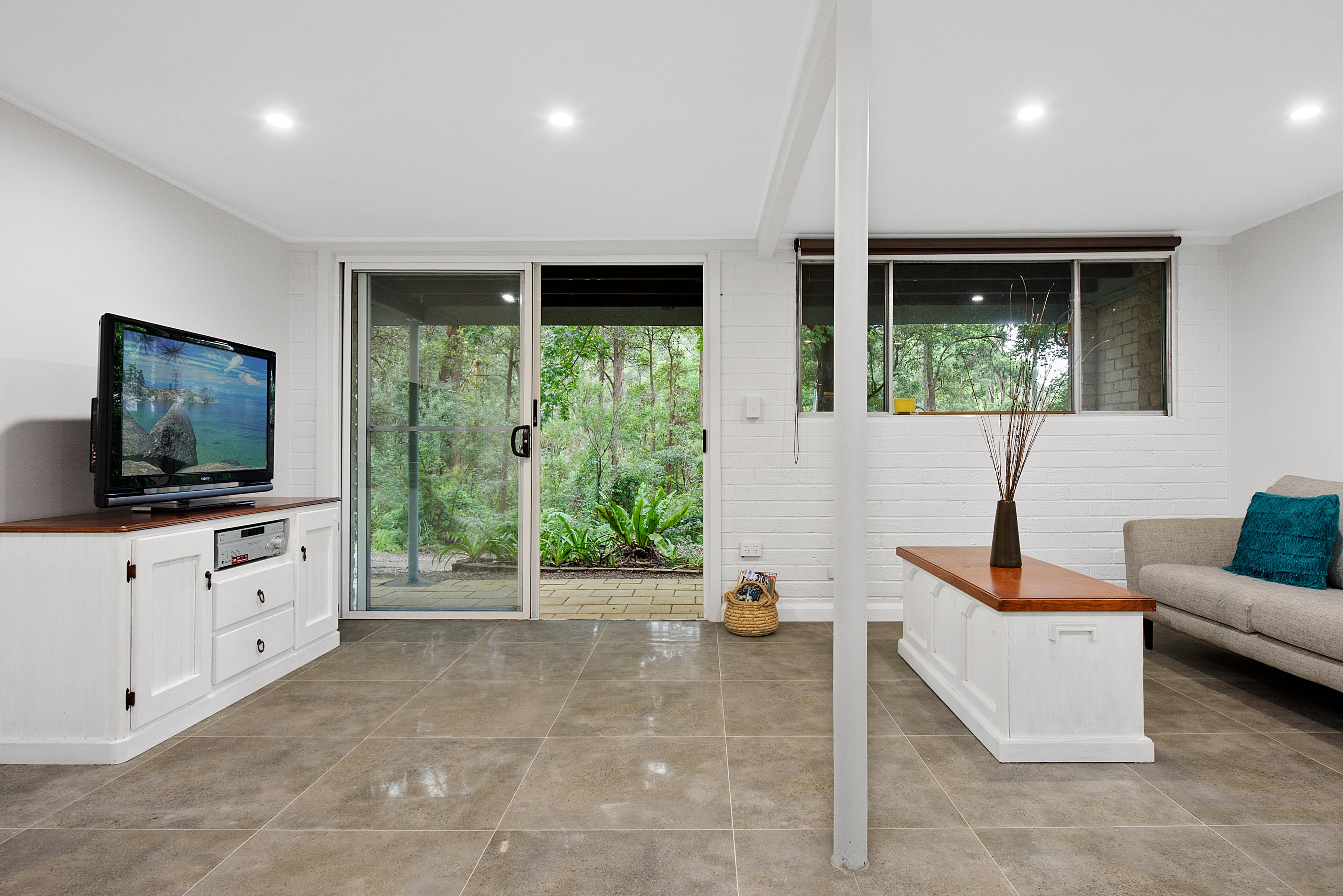 48 Bambara Crescent, Beecroft, NSW, 2119, Beecroft - Thumbnail 4
