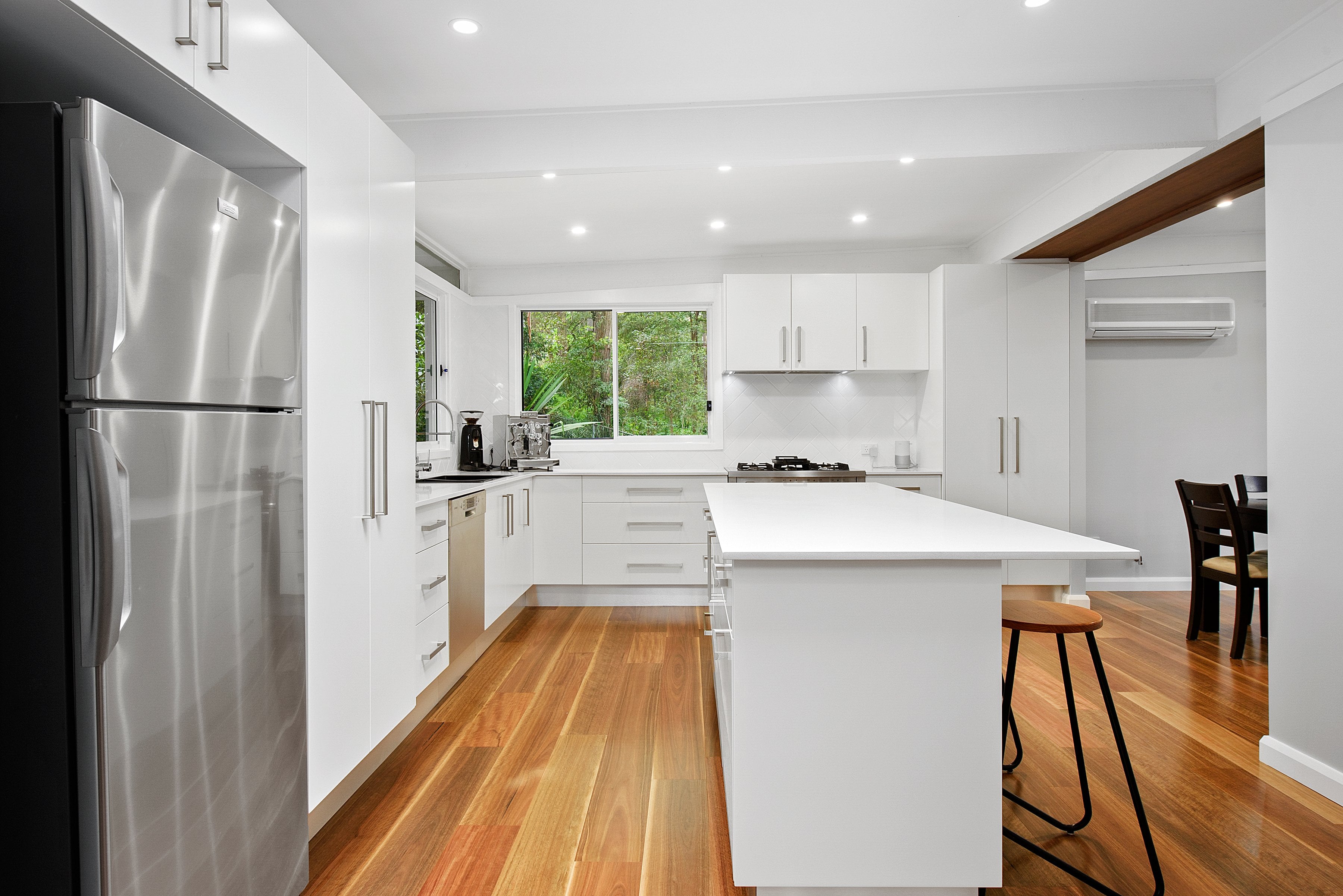 48 Bambara Crescent, Beecroft, NSW, 2119, Beecroft - Thumbnail 3