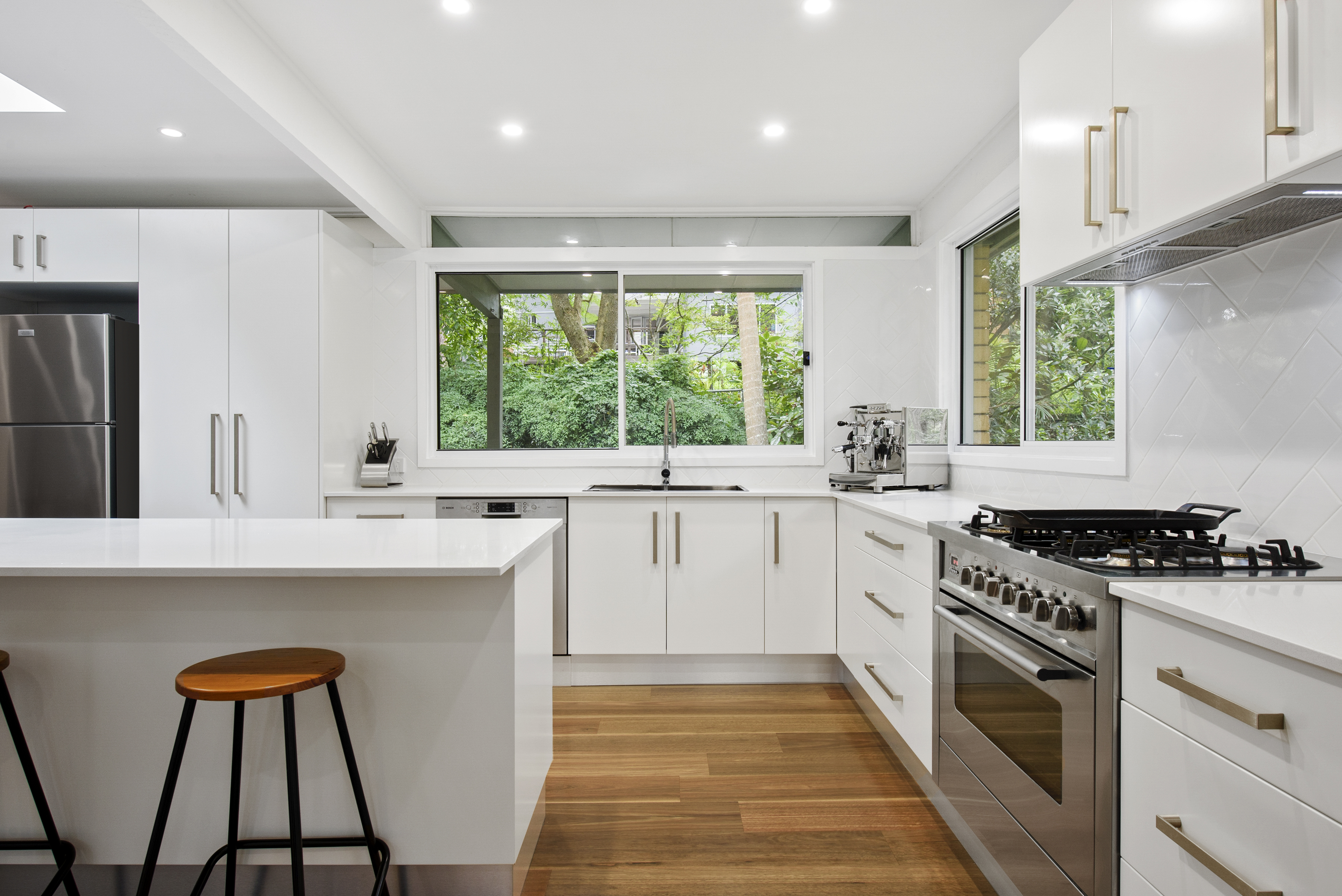 48 Bambara Crescent, Beecroft, NSW, 2119, Beecroft - Thumbnail 6