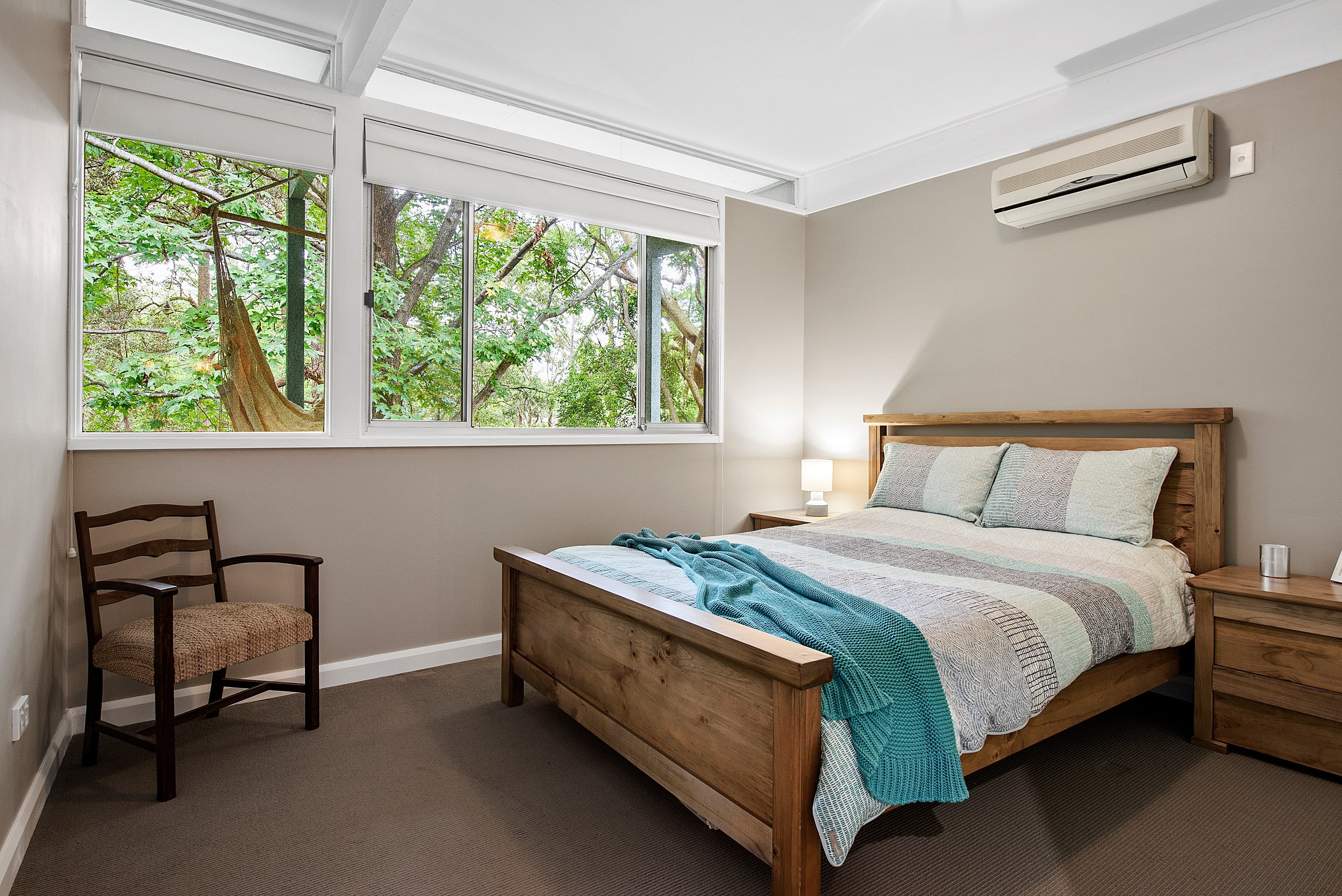 48 Bambara Crescent, Beecroft, NSW, 2119, Beecroft - Thumbnail 8