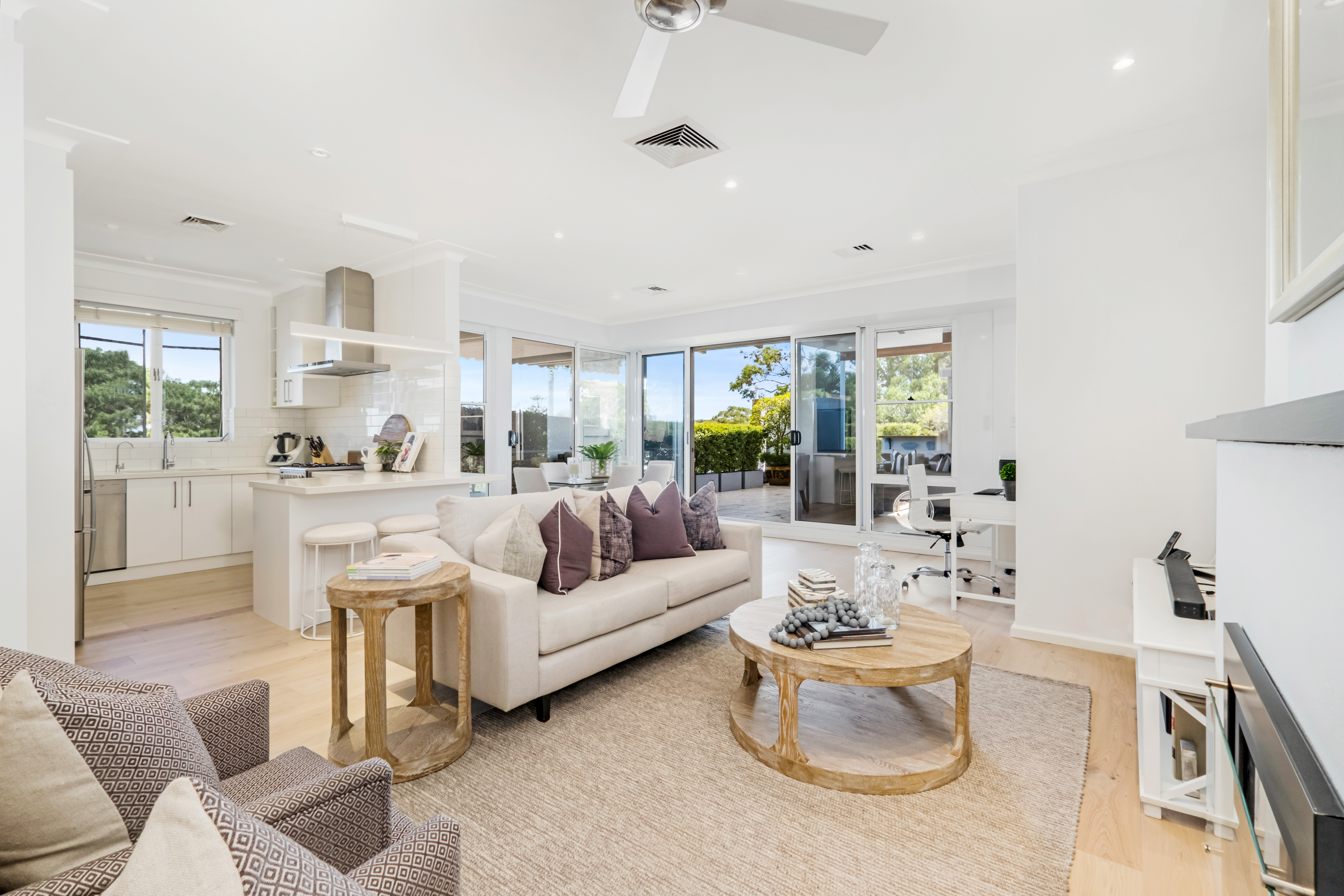 13/3 Gladstone Parade, Lindfield, NSW, 2070, Lindfield - Thumbnail 2