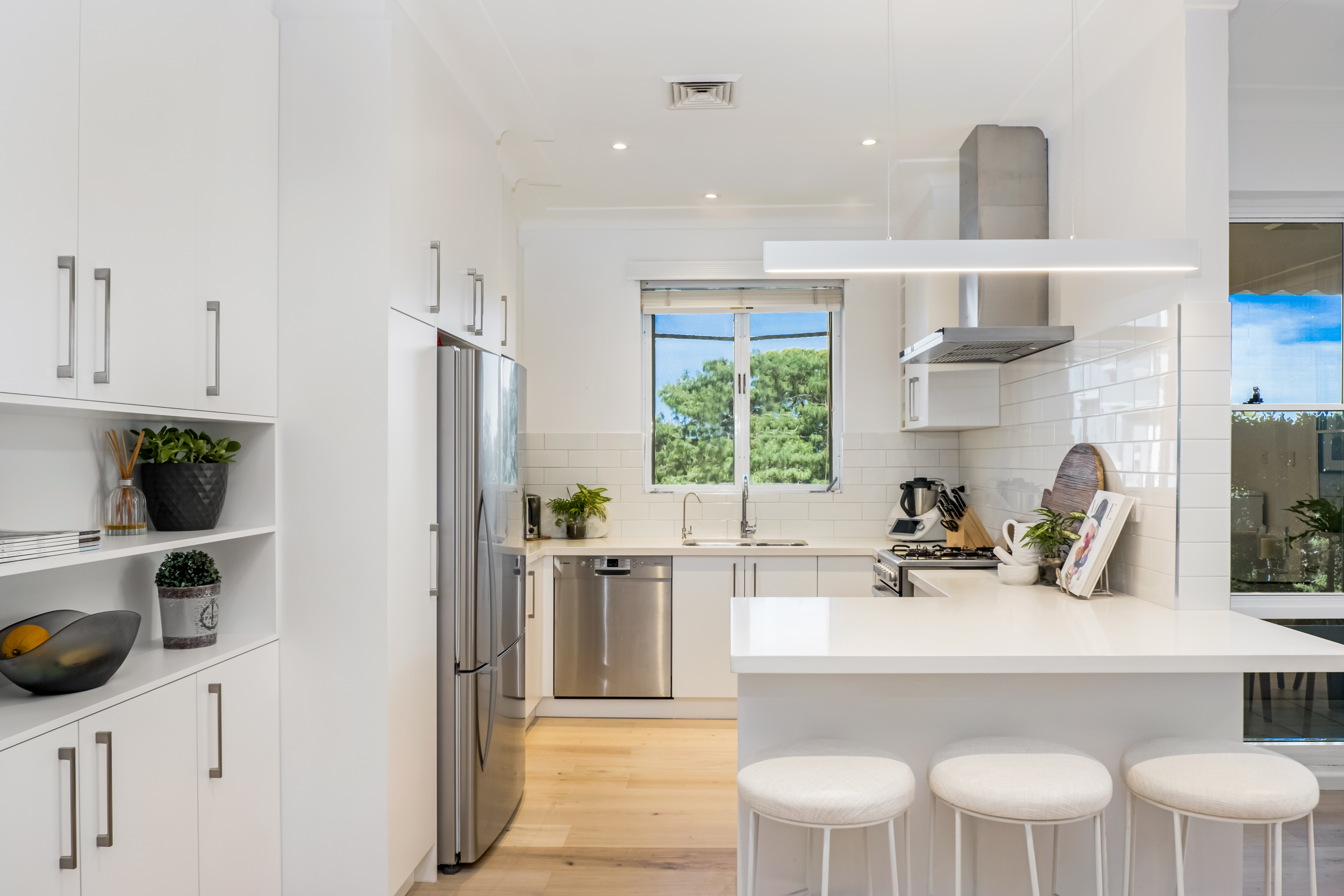 13/3 Gladstone Parade, Lindfield, NSW, 2070, Lindfield - Thumbnail 3