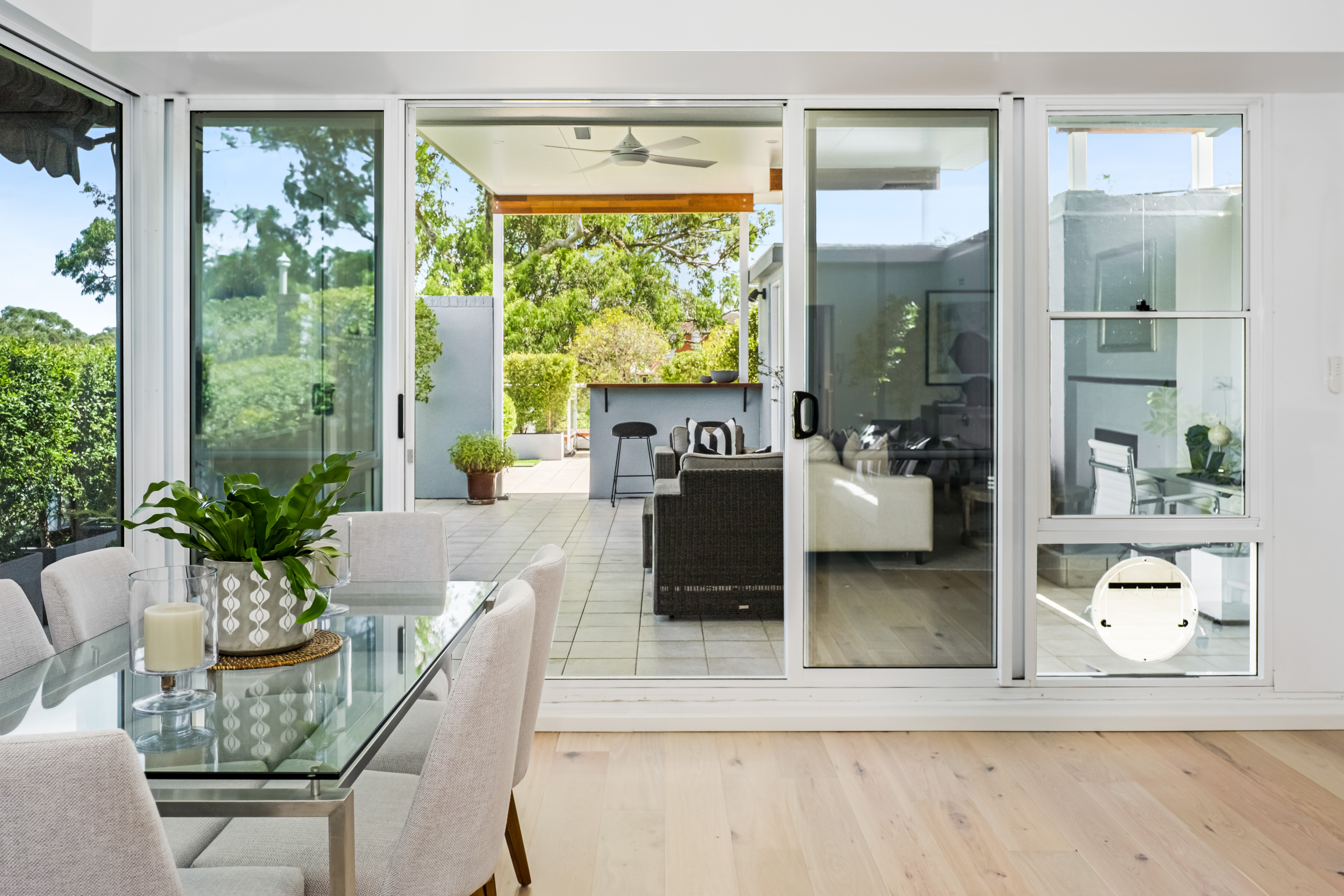 13/3 Gladstone Parade, Lindfield, NSW, 2070, Lindfield - Thumbnail 4